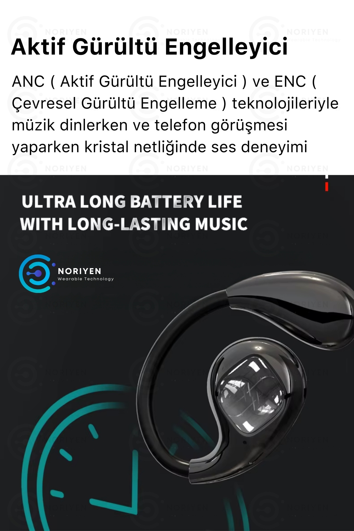 Kadınlara Özel Mini Çanta Tasarımlı Full HD Ses YX46 iOS Android Uyumlu Kadın Bluetooth Kulaklık