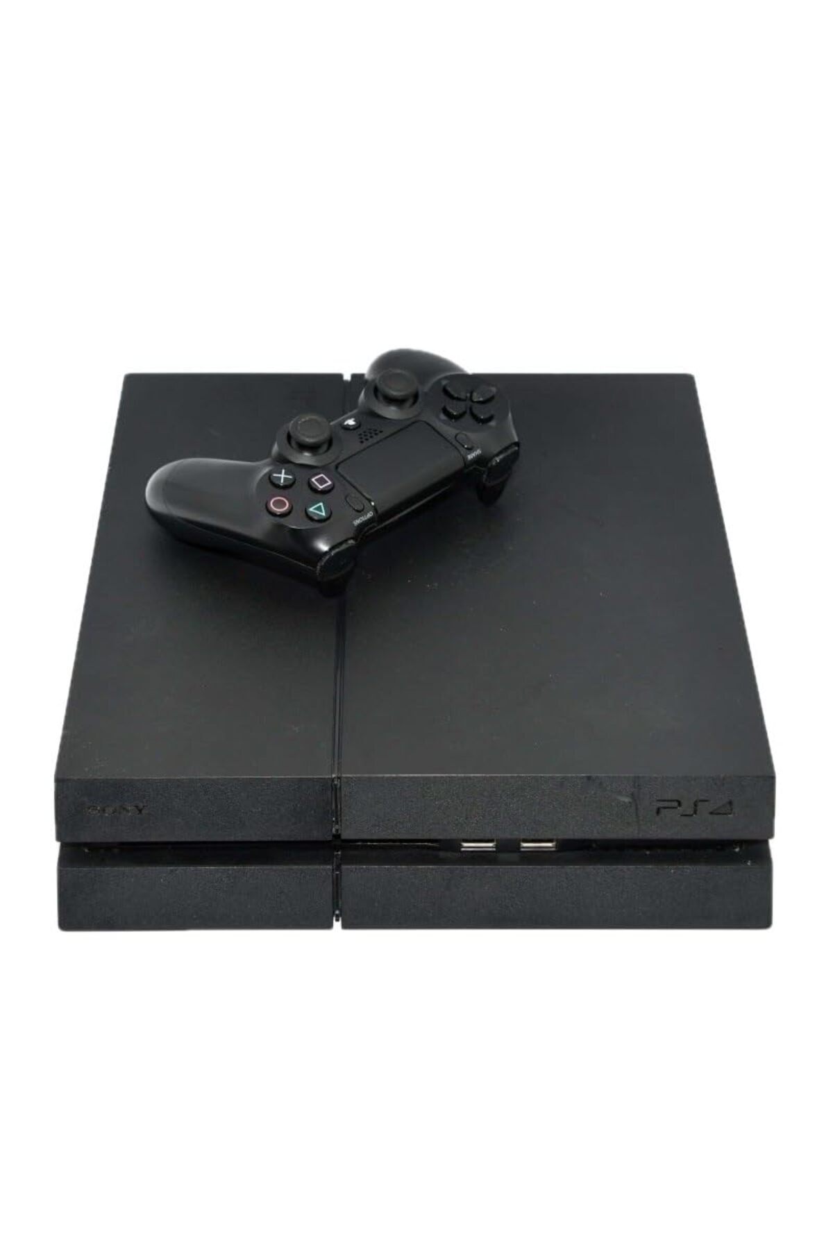 ps4　500GB Sony Ps4 Slim 500 Gb - Çift Kol (TEHŞİR ÜRÜN) - Fiyatı, Yorumları
