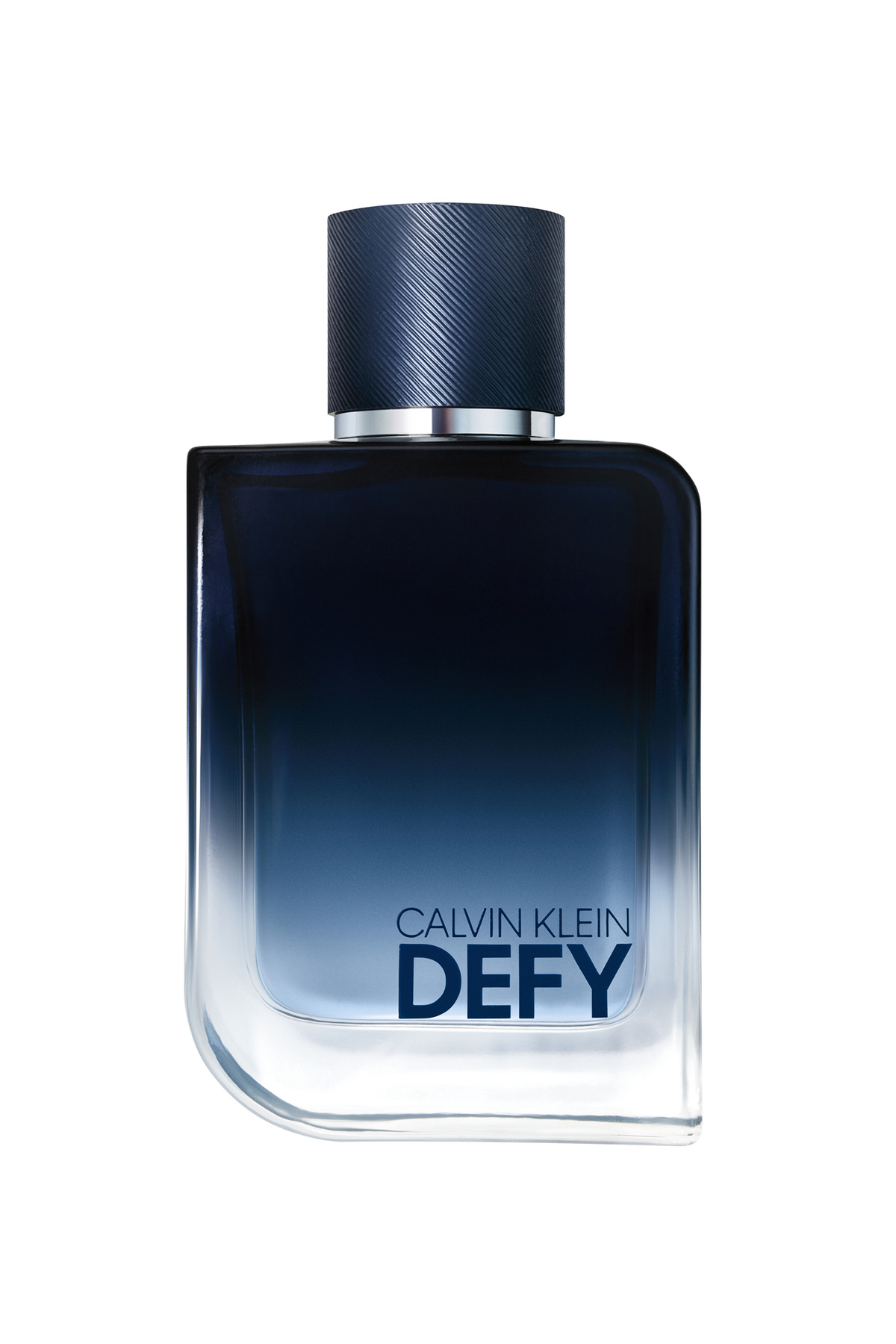 کالوین کلاین CK Defy Edp 100 ML
