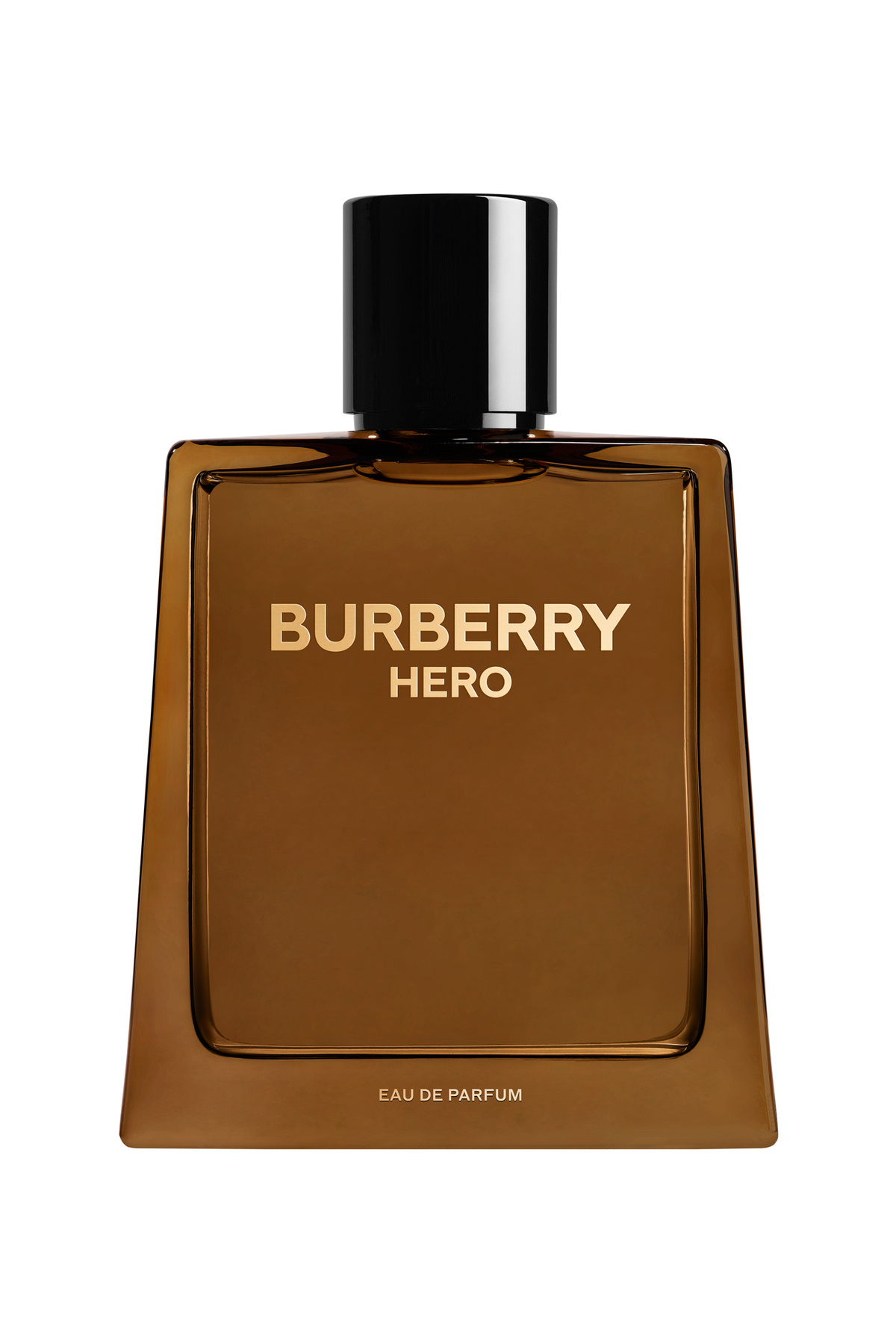 بربری عطر مردانه Hero EDP 150 ml