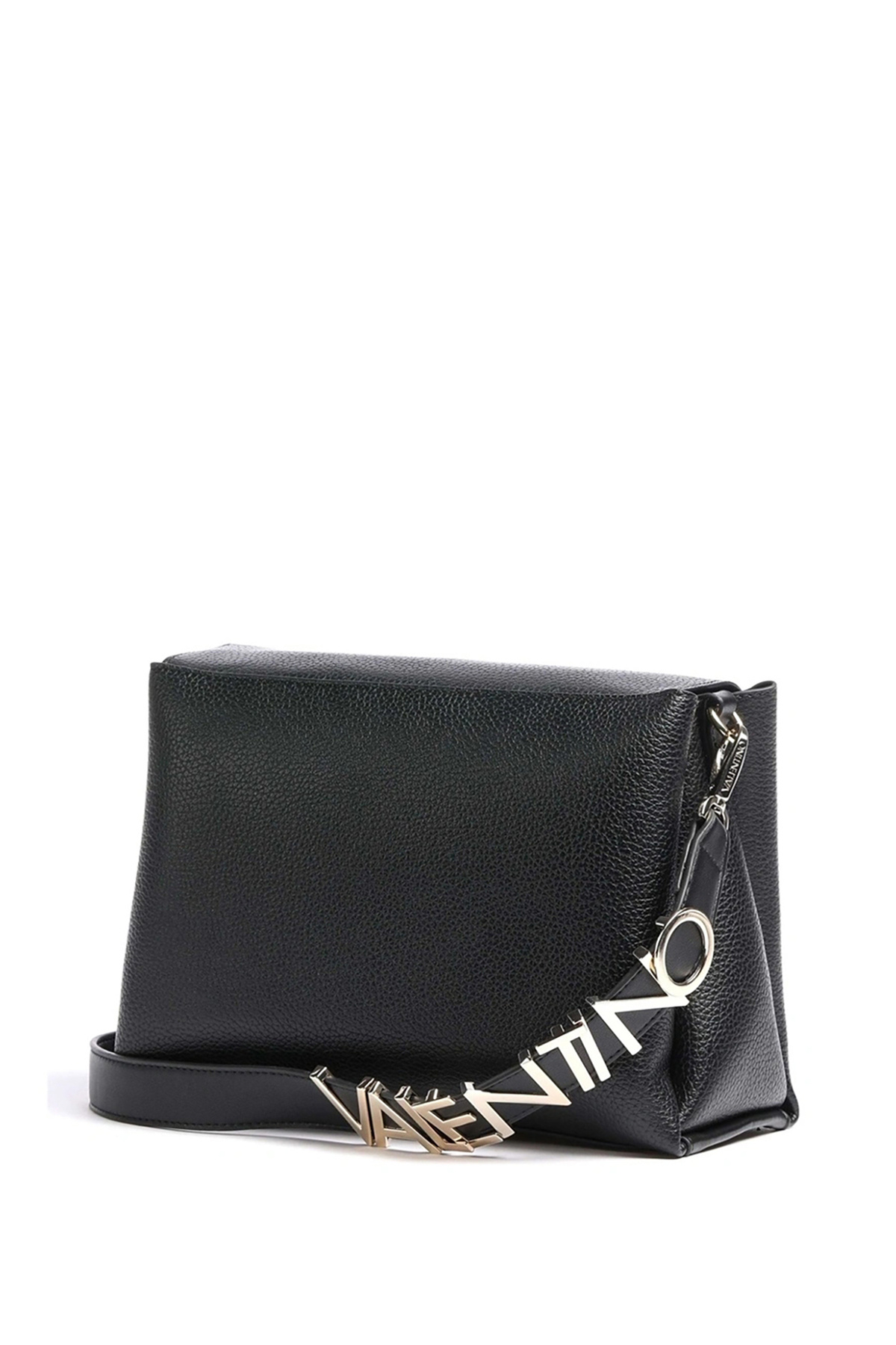 Valentino ALEXIA SATCHEL NERO VBS5A803