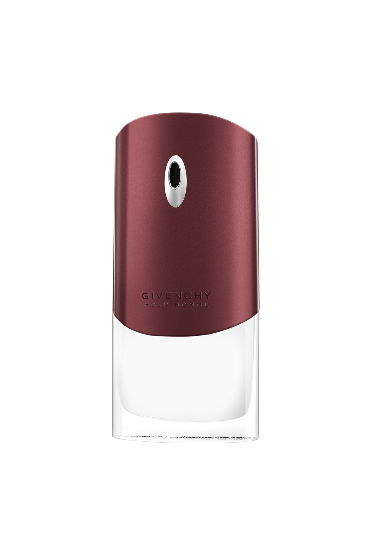 Givenchy Pour Homme EDT 100 ml Erkek Parfümü - Fiyatı, Yorumları