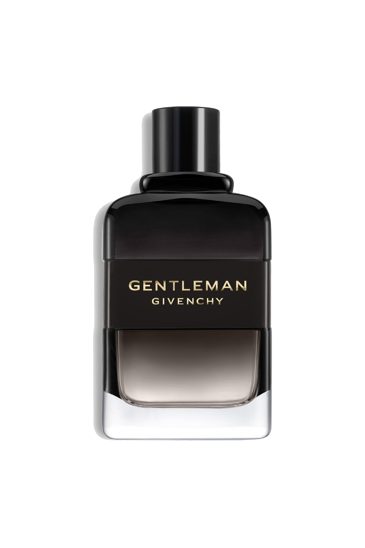 جیونچی عطر مردانه جنتلمن Boisee Edp 100 ml