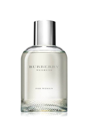 Burberry Weekend Women Edp 100 ml Spray Parfüm