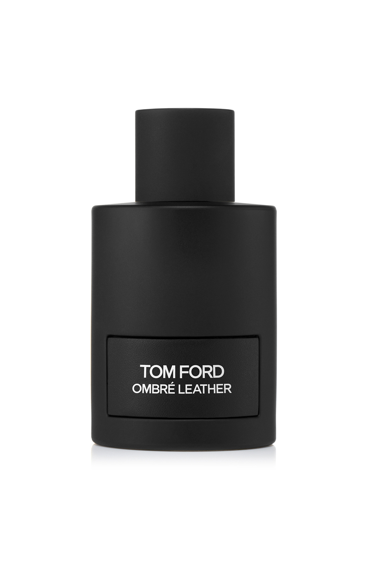 تام فورد -Signature Ombre Leather EDP 100ml