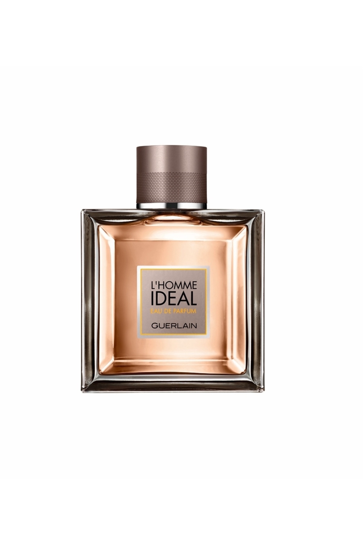 گرلن عطر مردانه L'Homme Ideal Edp 100 ml