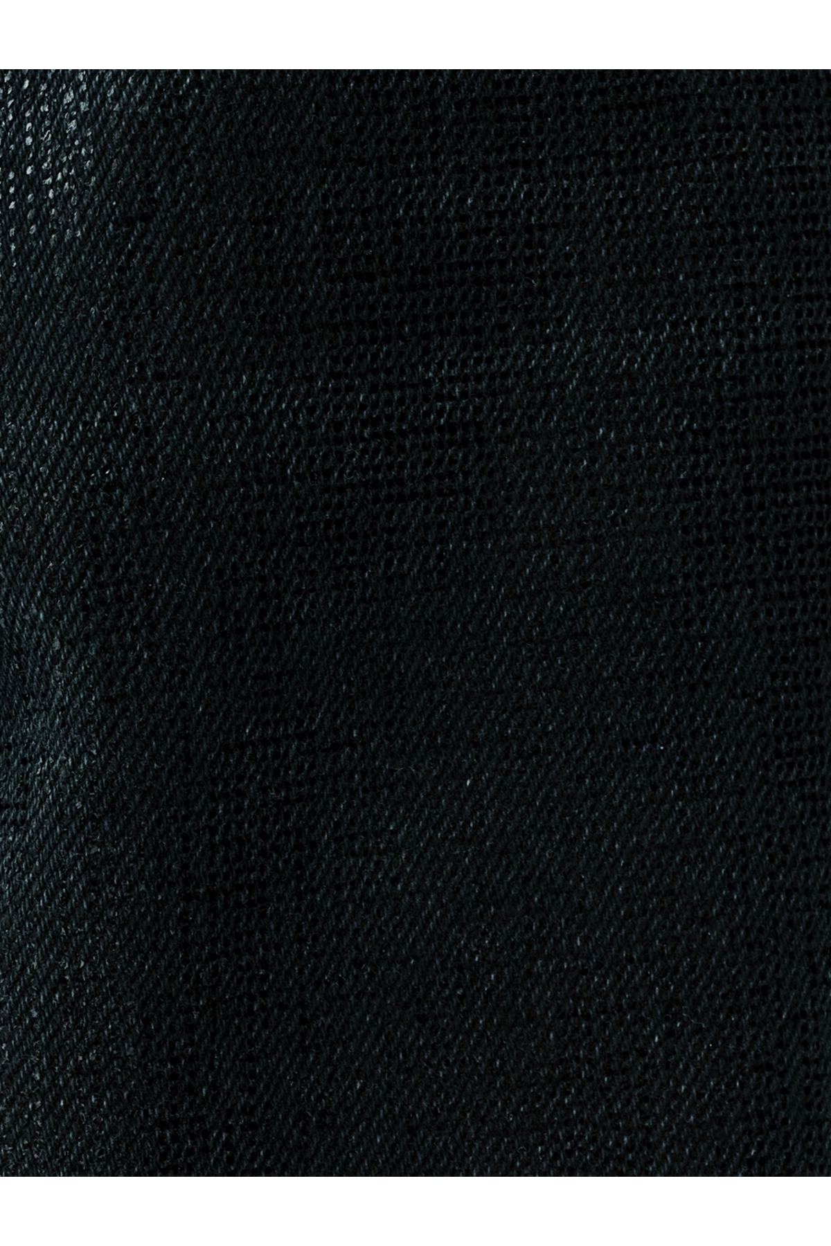 Loft  Slouchy Regular Fit Kadın Pantolon - Görsel 6