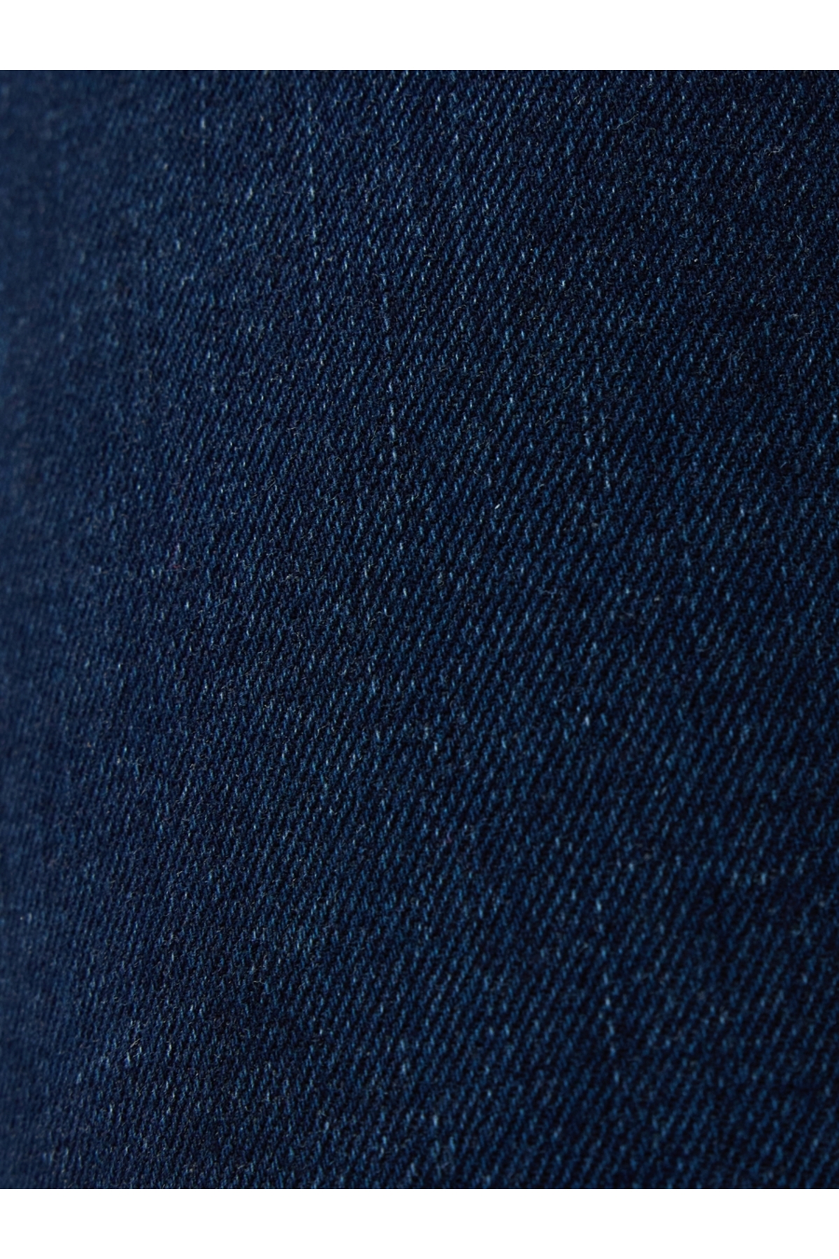 Loft  Natalie Skinny Fit Kadın Pantolon - Görsel 8