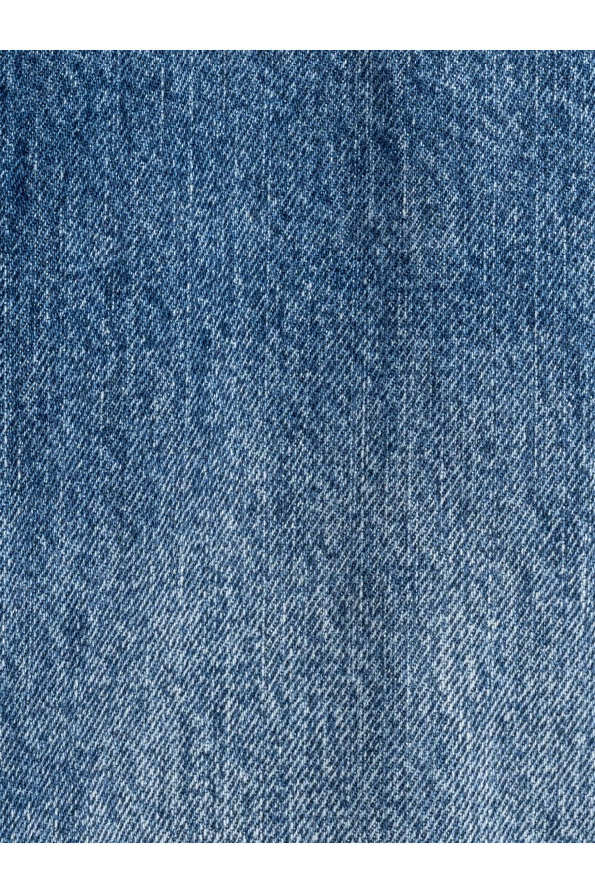 Loft Regular Fit Erkek Ceket görsel 7