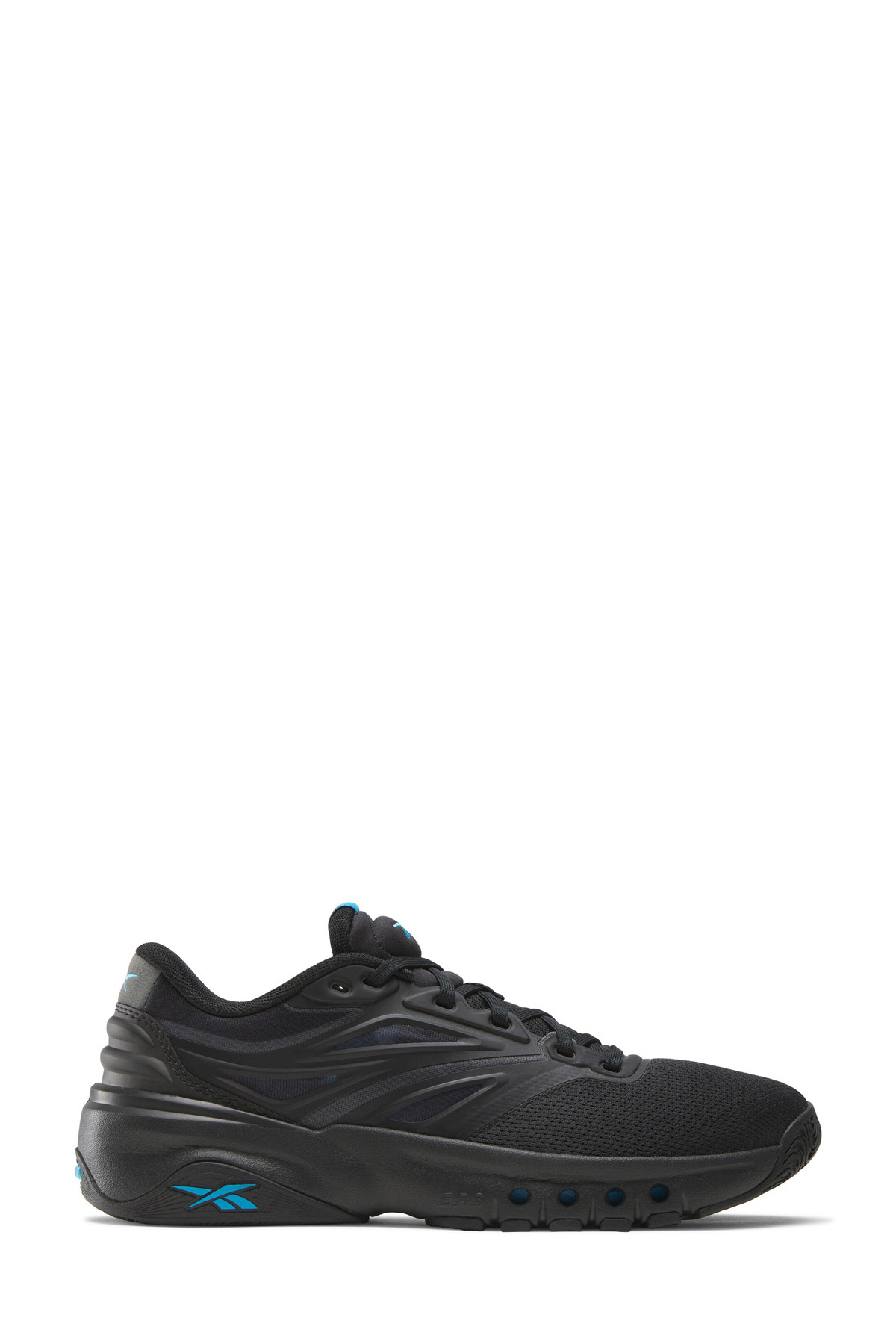 Reebok ERS TRAINER Siyah Erkek Fitness Ayakkabısı - Fiyatı, Yorumları