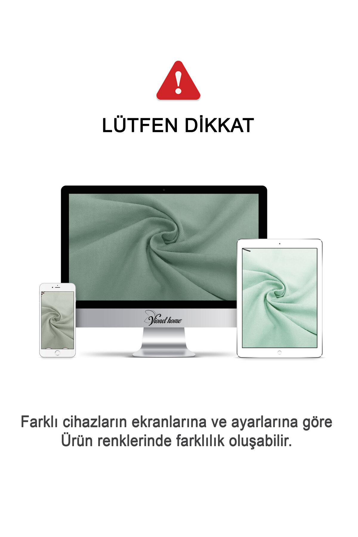 Vionel Home %100 Pamuk Penye, Lastikli Bebek Çarşafı, Organik Pamuk, Anne Yanı, Park Beşik Çarşafı fotoğrafı 5 (önizleme)