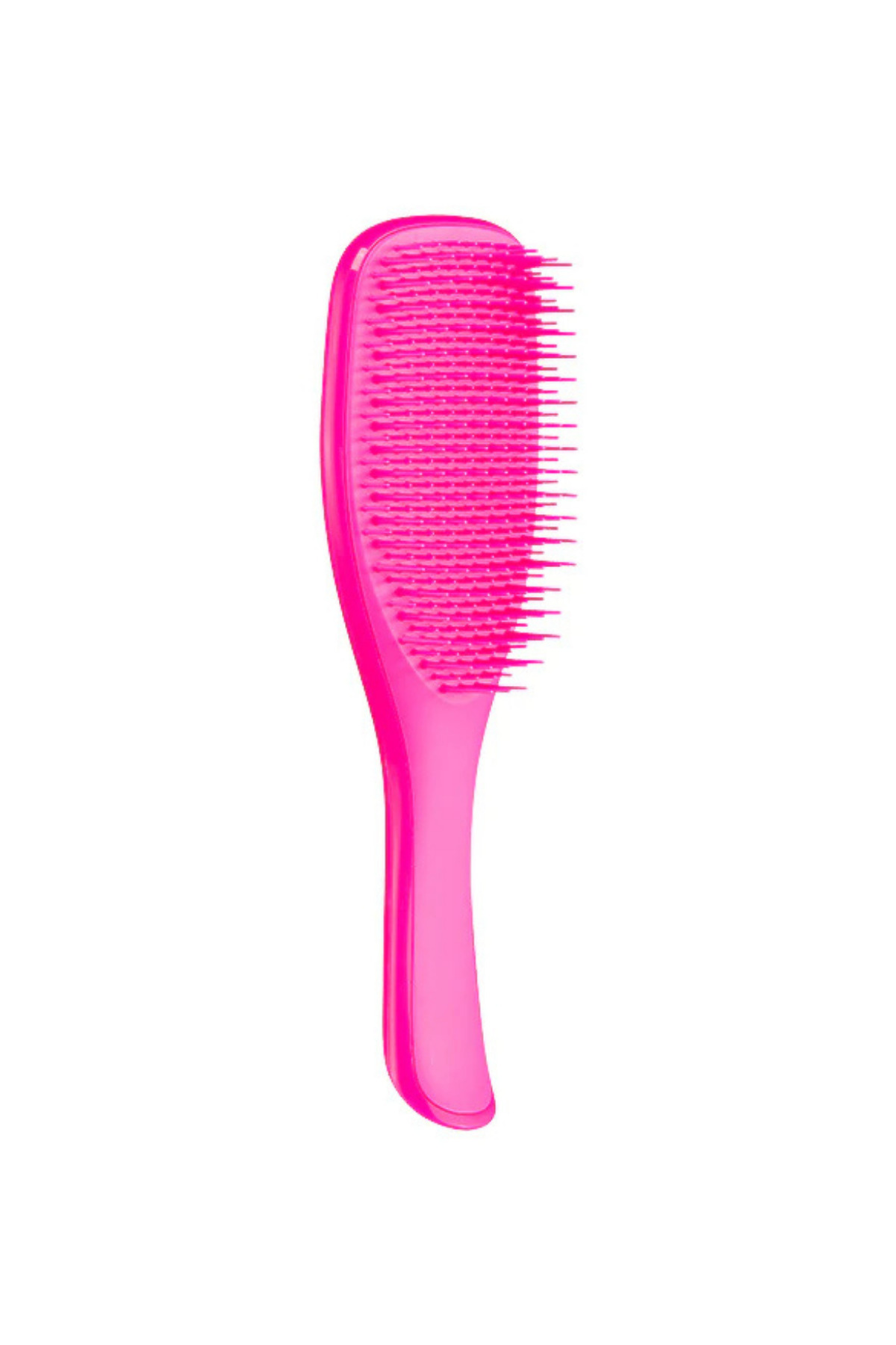 Tangle Teezer Ultimate Detangler - Runway Pink - Saç Fırçası