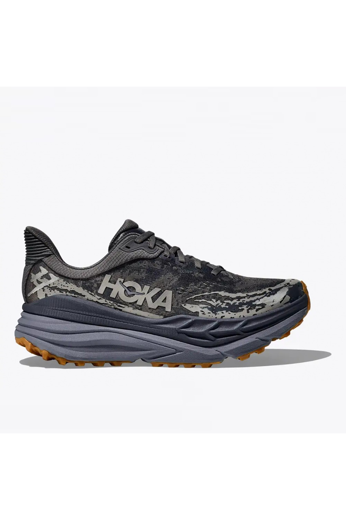 Hoka Shoes 👟 40-80% off! Elevate Your Run Trendyol