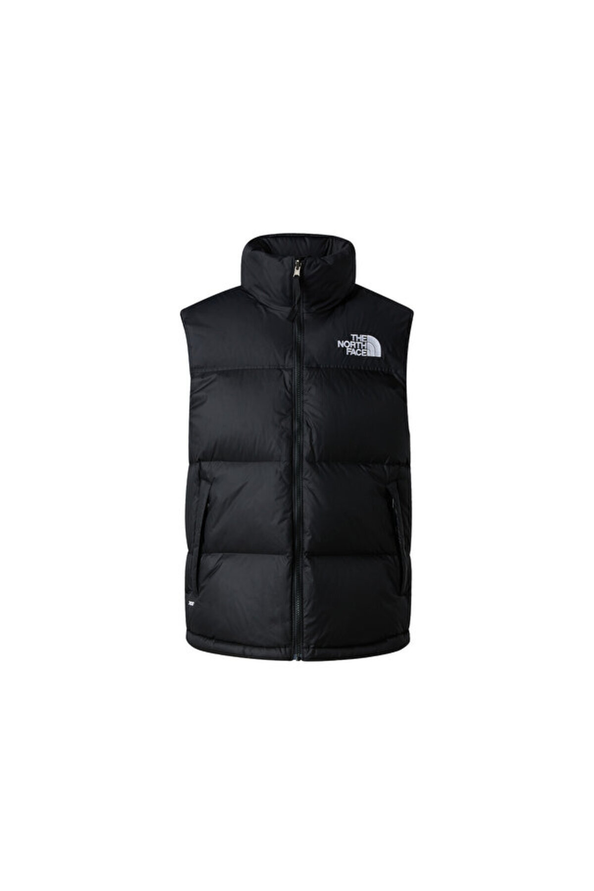نورث فیس M 1996 جلیقه مردانه رترو Nuptse Vest NF0A3JQQGOF1 مشکی