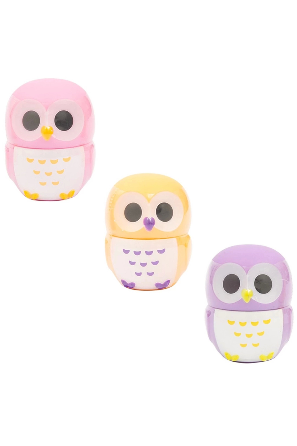 بیافاس وری بلا آول بالم لب