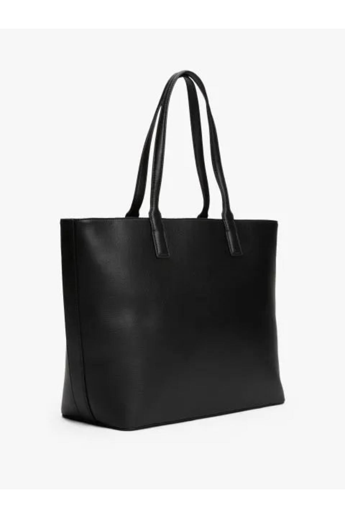 Tommy Hilfiger Damen Umhängetasche AW0AW17449BDS