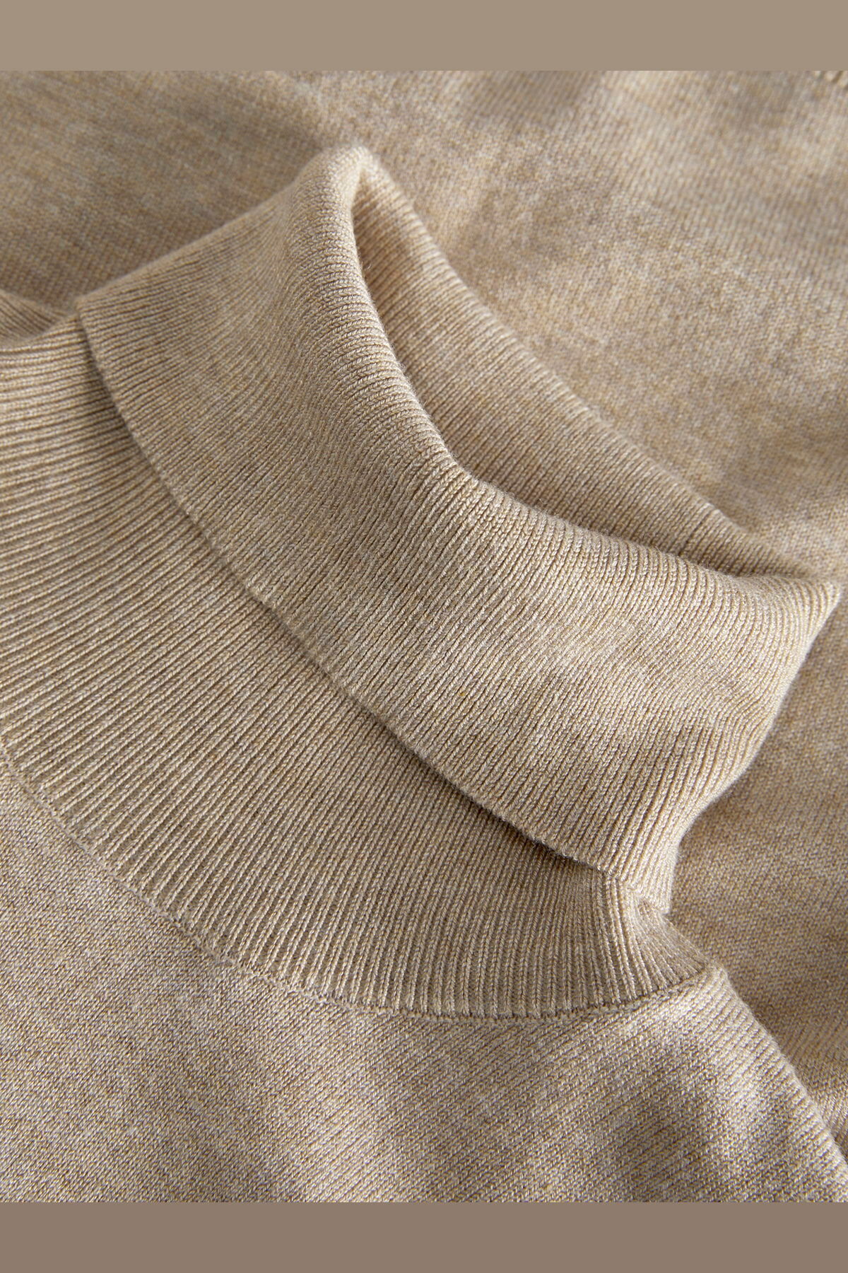پلیور مردانه راسته آستین بلند | جک اند جونز Jack & Jones 12258813 - تصویر 7
