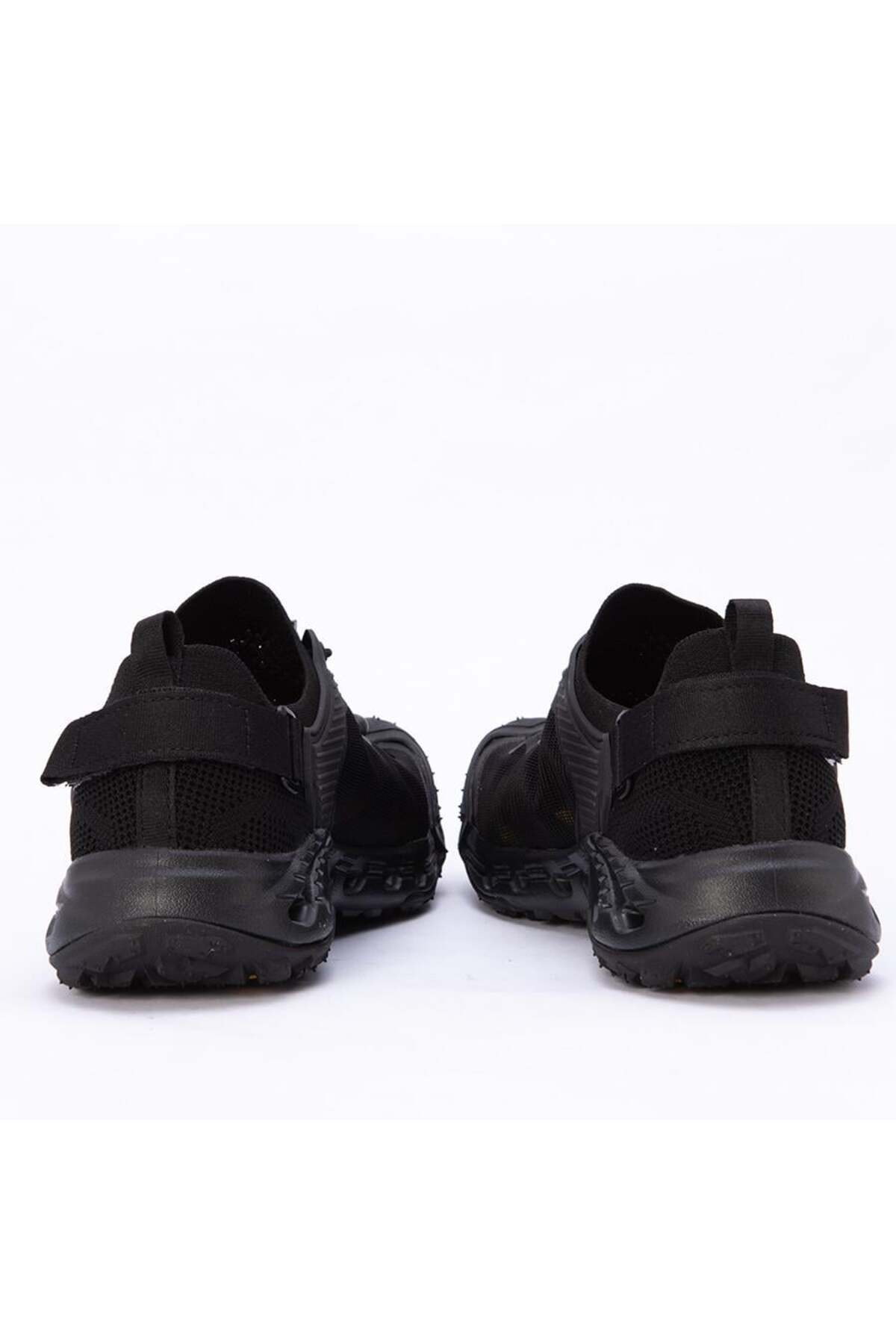 HUMTTO Kadın Outdoor Ayakkabı - 660859B görsel 4