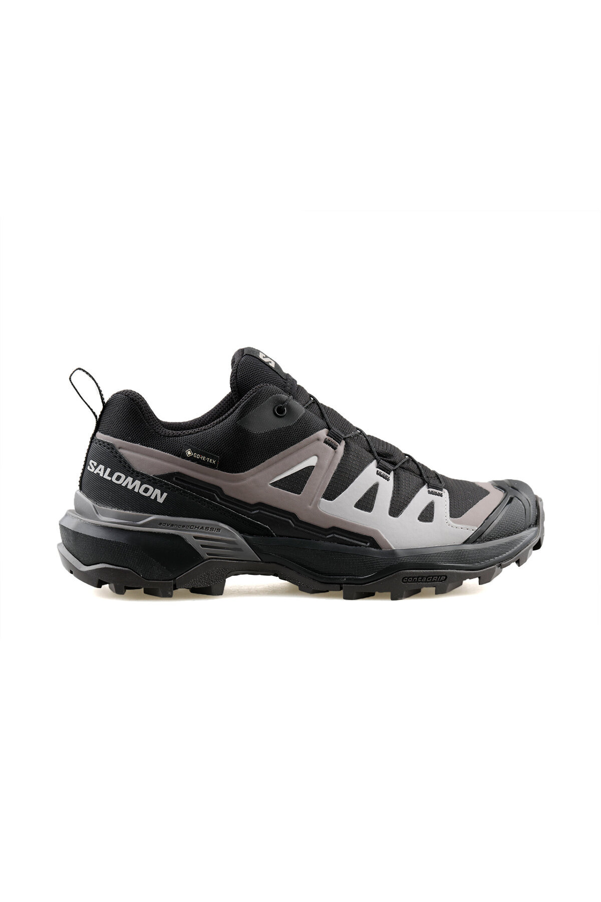 نورث فیس کفش بیرونی X Ultra 360 Gtx W Unisex L47449200 مشکی