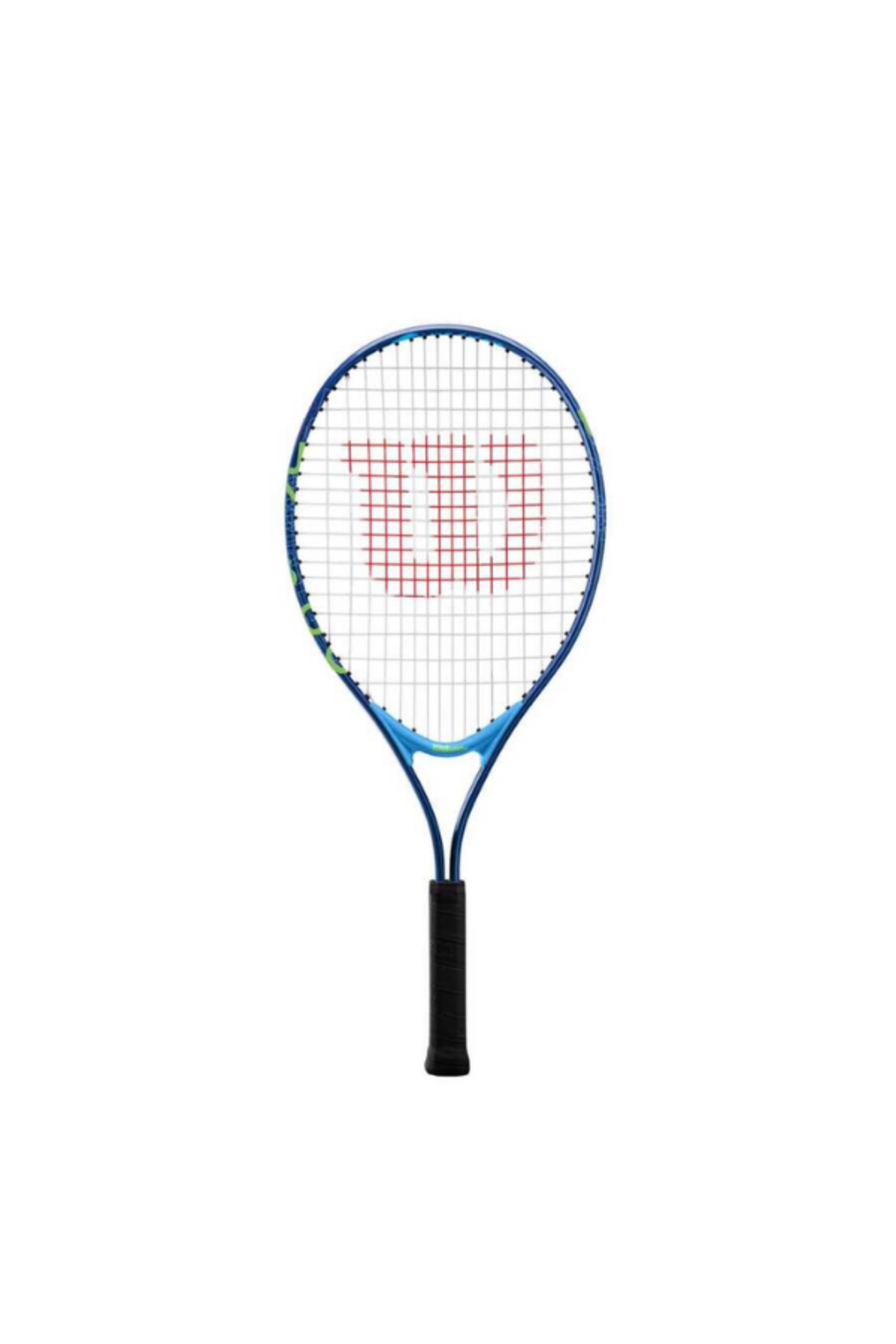 Wilson Çocuk Tenis Raketi Us Open 25 JR