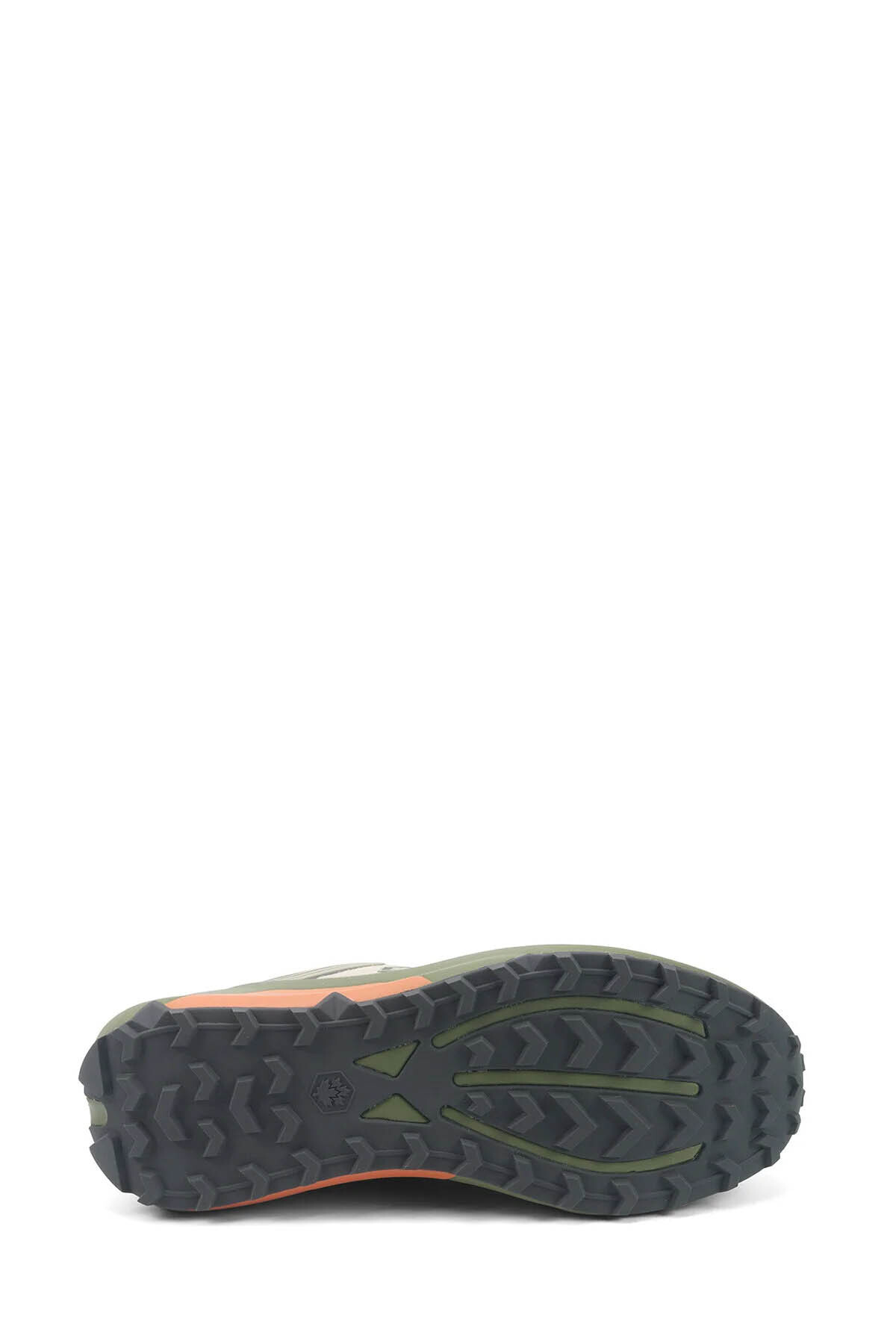 lumberjack Charles 5Pr Bej Erkek Outdoor Ayakkabı A102019179 görsel 4