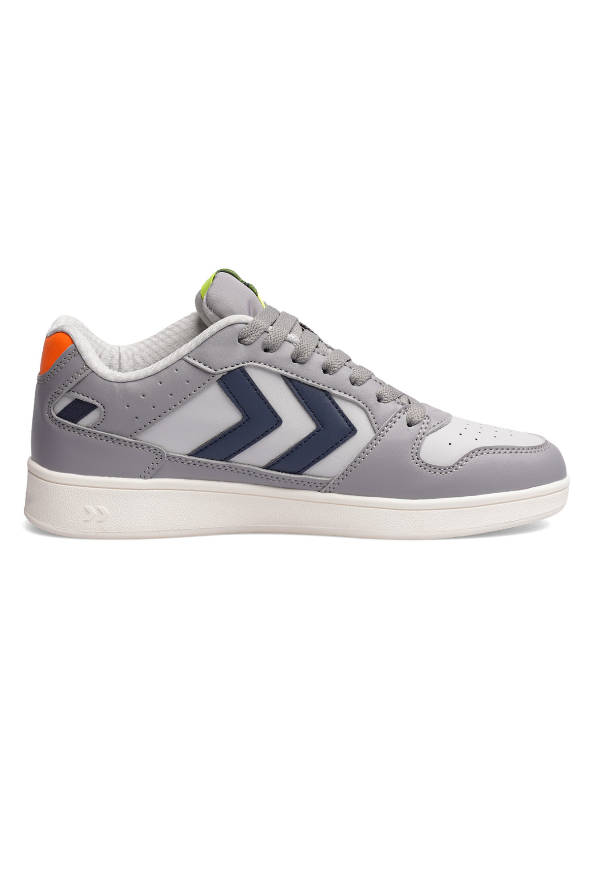 hummel ST. POWER PLAY AYAKKABI görsel 2