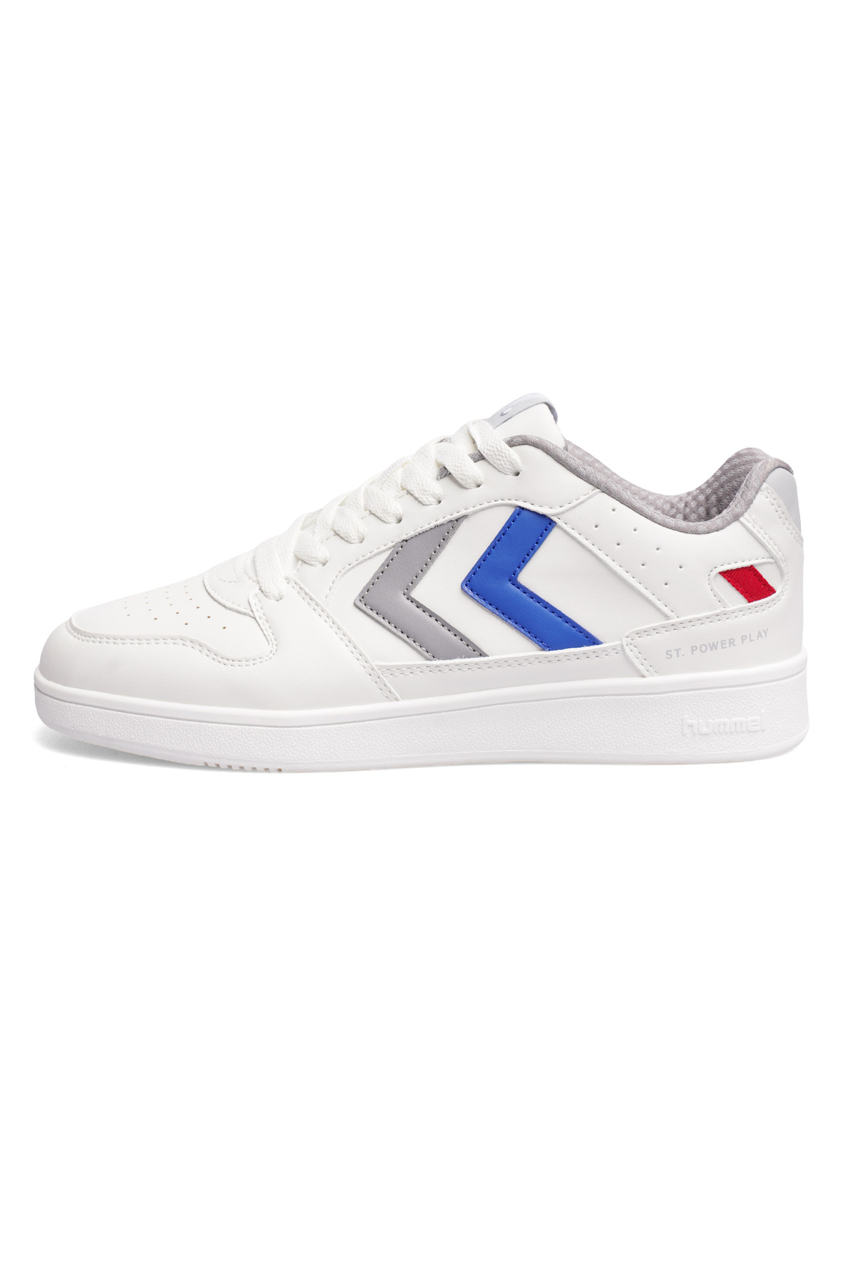 hummel ST. POWER PLAY AYAKKABI