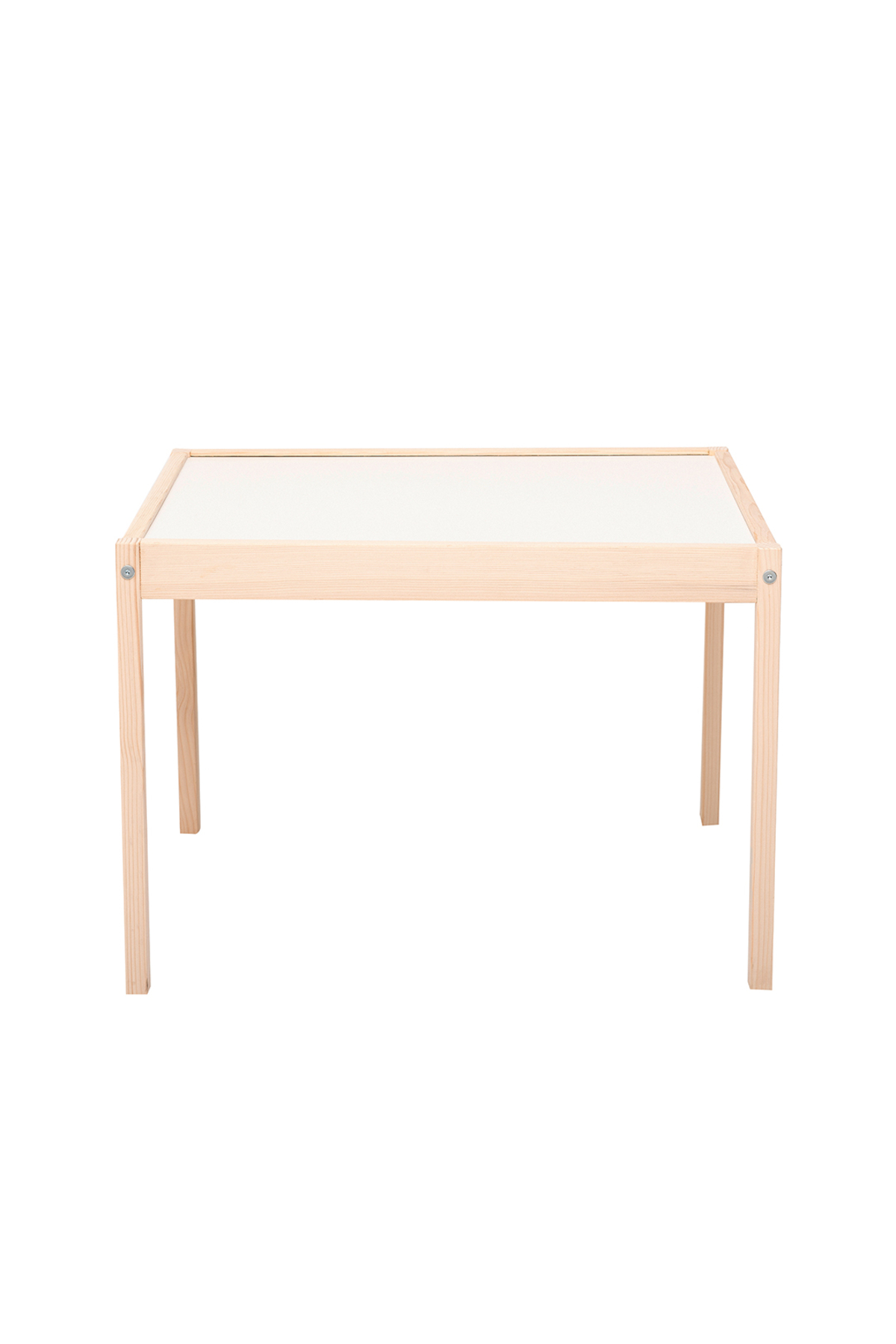 مجموعه میز و صندلی چوبی Jdr100