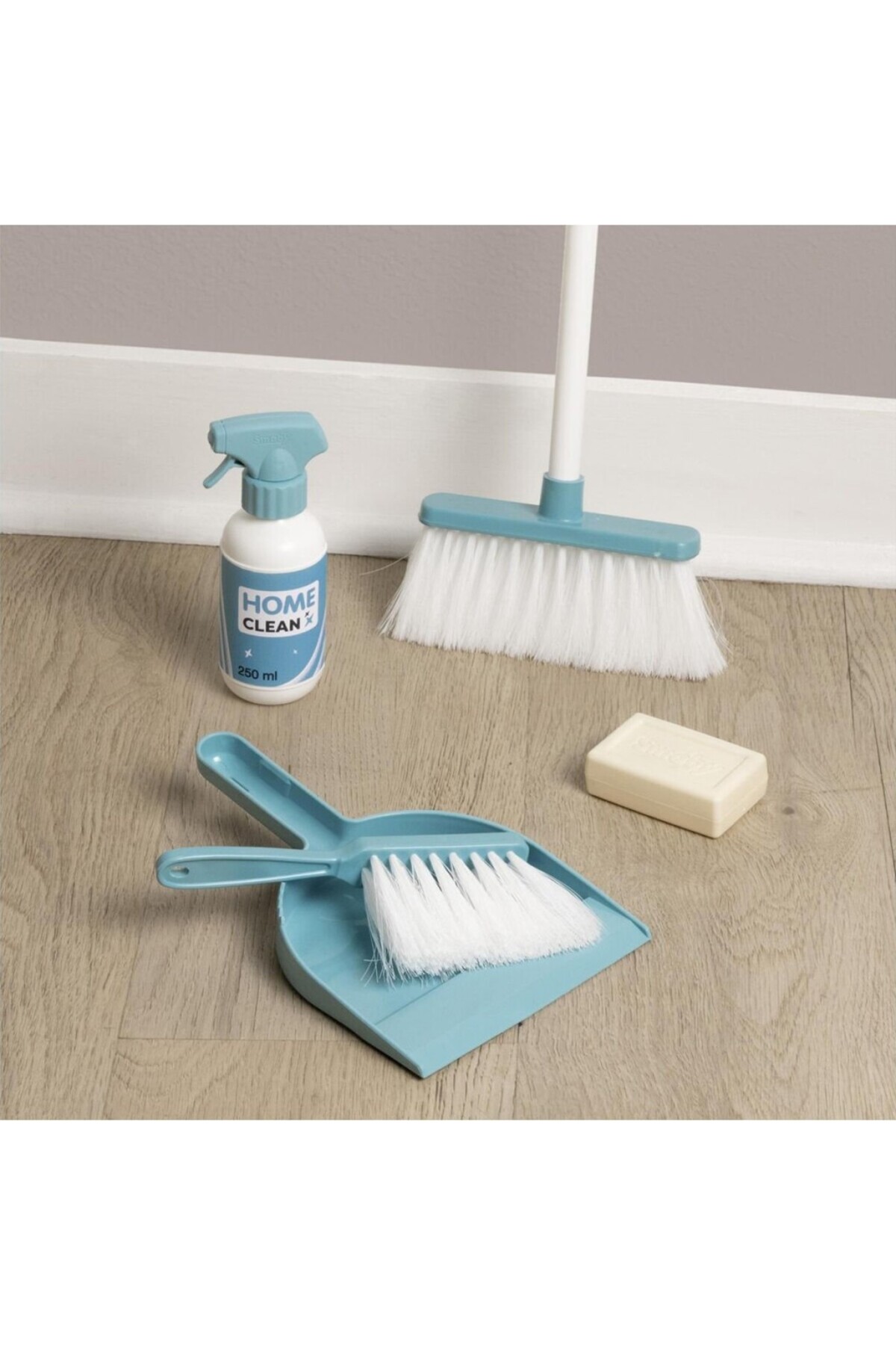 نسِی‌ورلد ۷۶۰۰۳۳۰۳۲۱ ایکس‌ال ست نظافتی