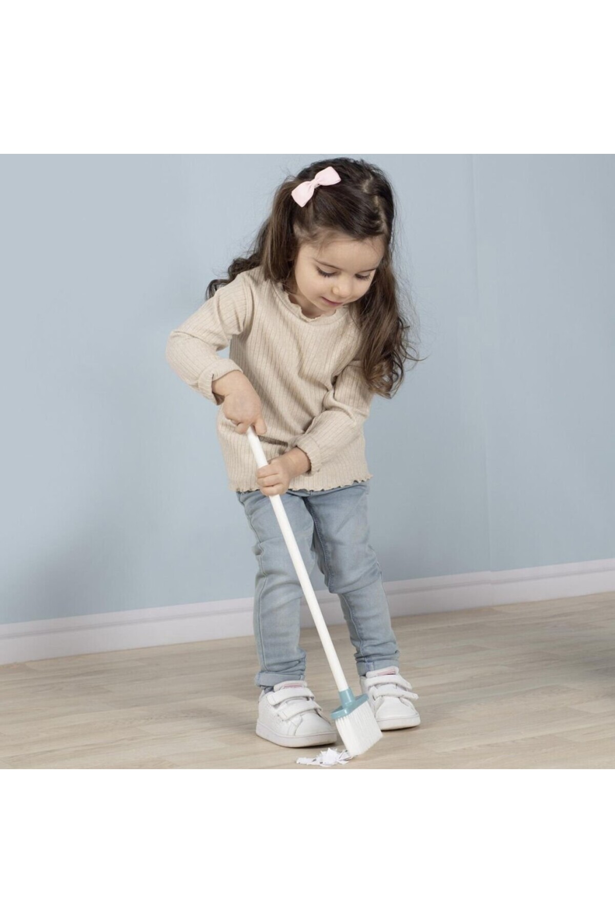 نسِی‌ورلد ۷۶۰۰۳۳۰۳۲۱ ایکس‌ال ست نظافتی