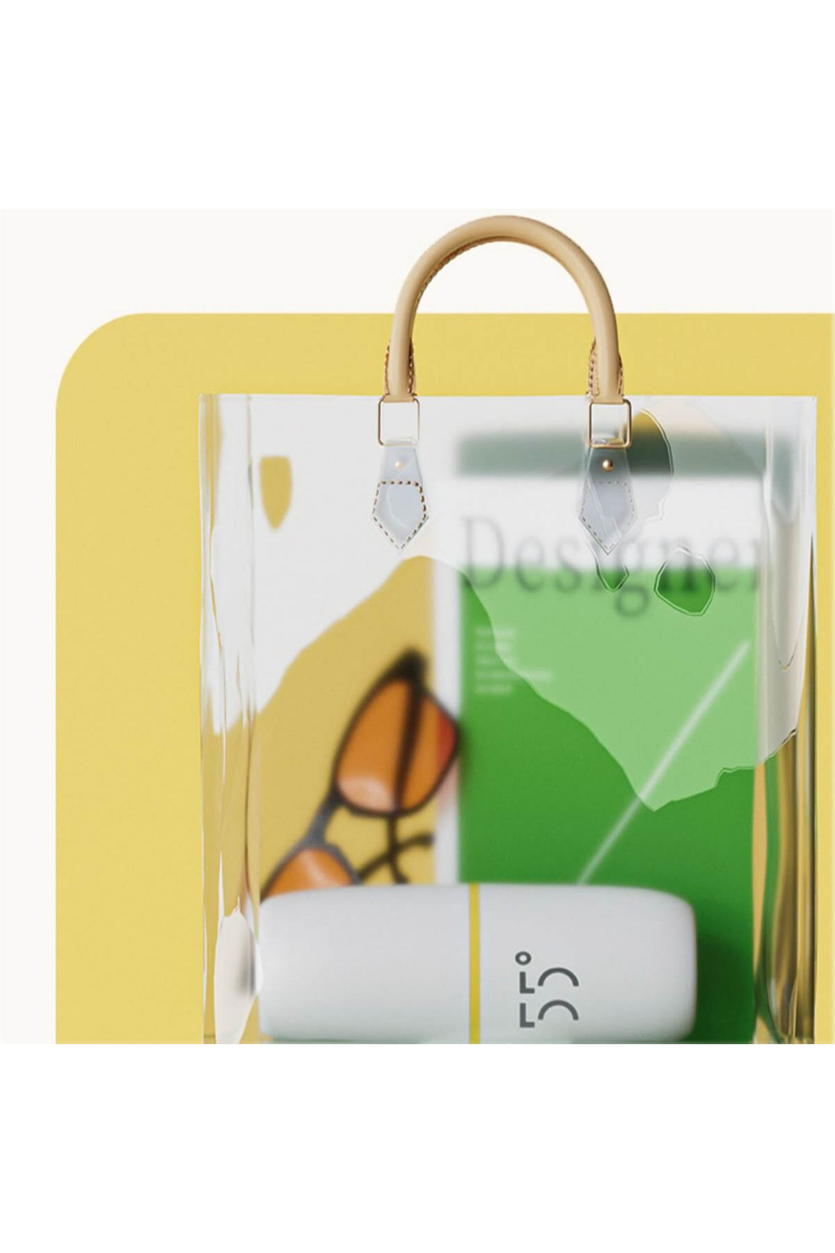 jojobebek Çocuk Sıcak Su Taşıma Termos Çift Duvarlı Paslanmaz Çelik, BPA’sız, Sızdırmaz Kapak 280 ml fotoğrafı 3 (önizleme)