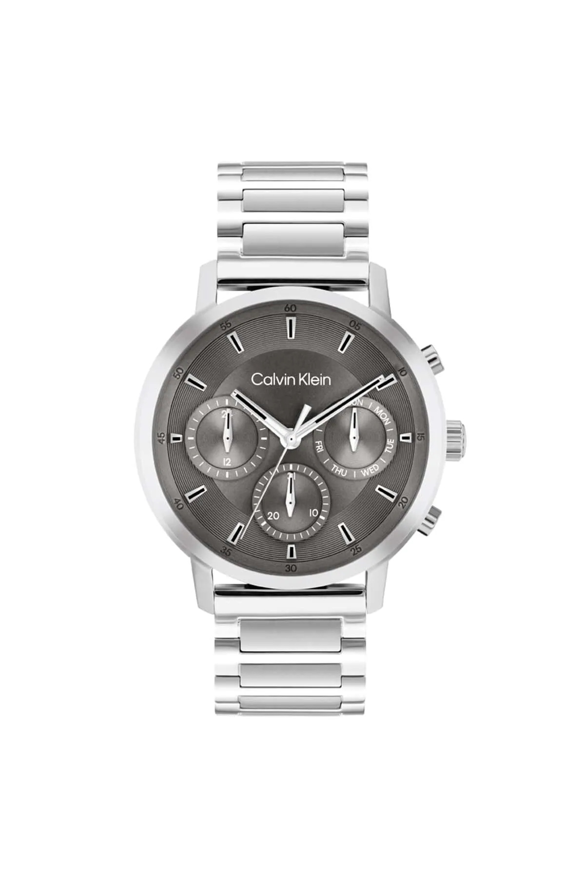 کلوین کلاین ساعت مچی مردانه CK25200493