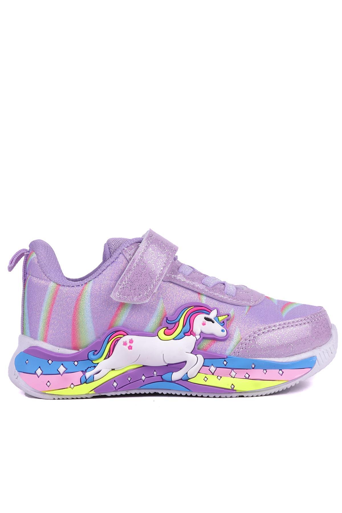 Unicorn Sneakers Models Prices Trendyol