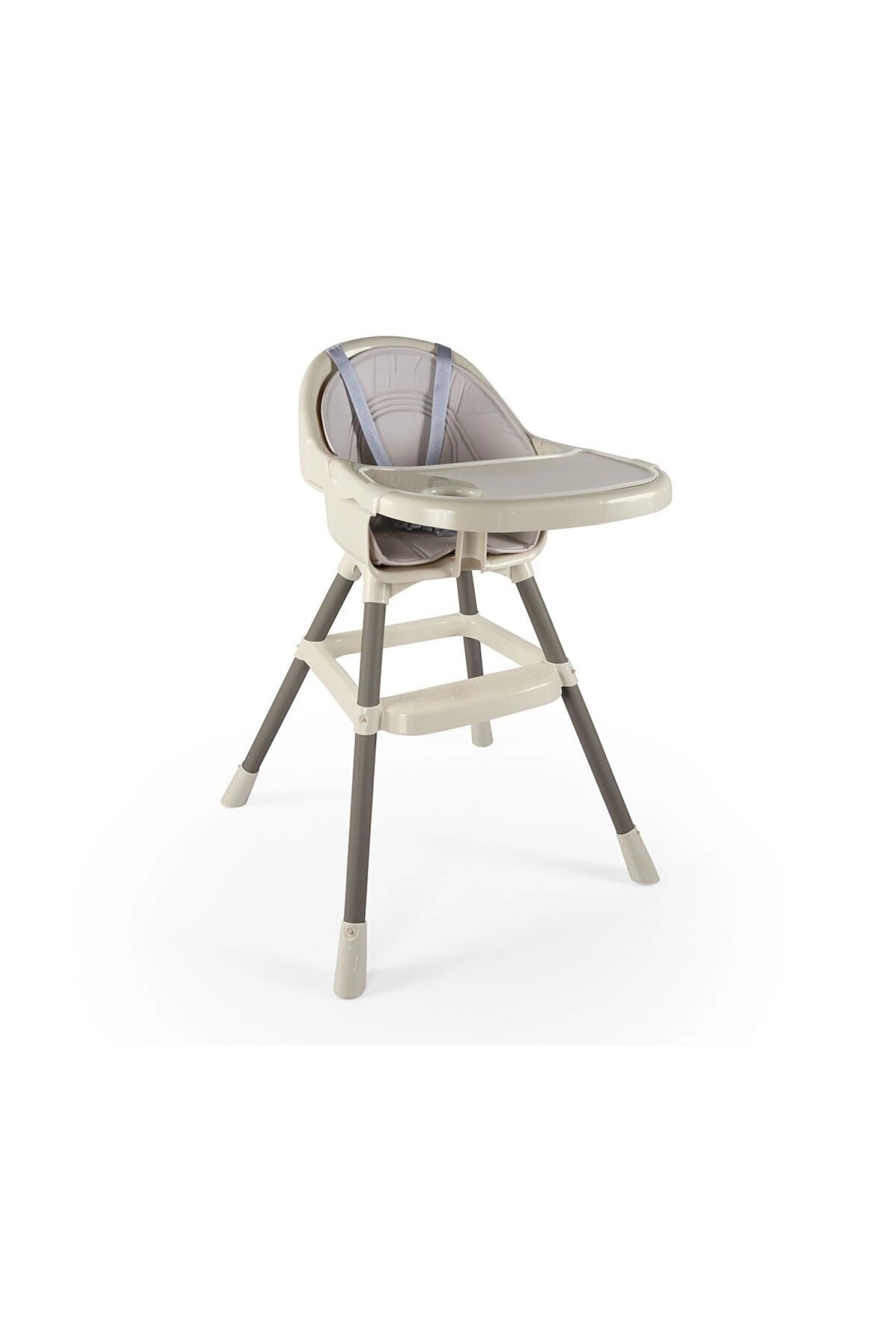 Genel Markalar 7567 PREMİUM MAMA SANDALYESİ RELx bej