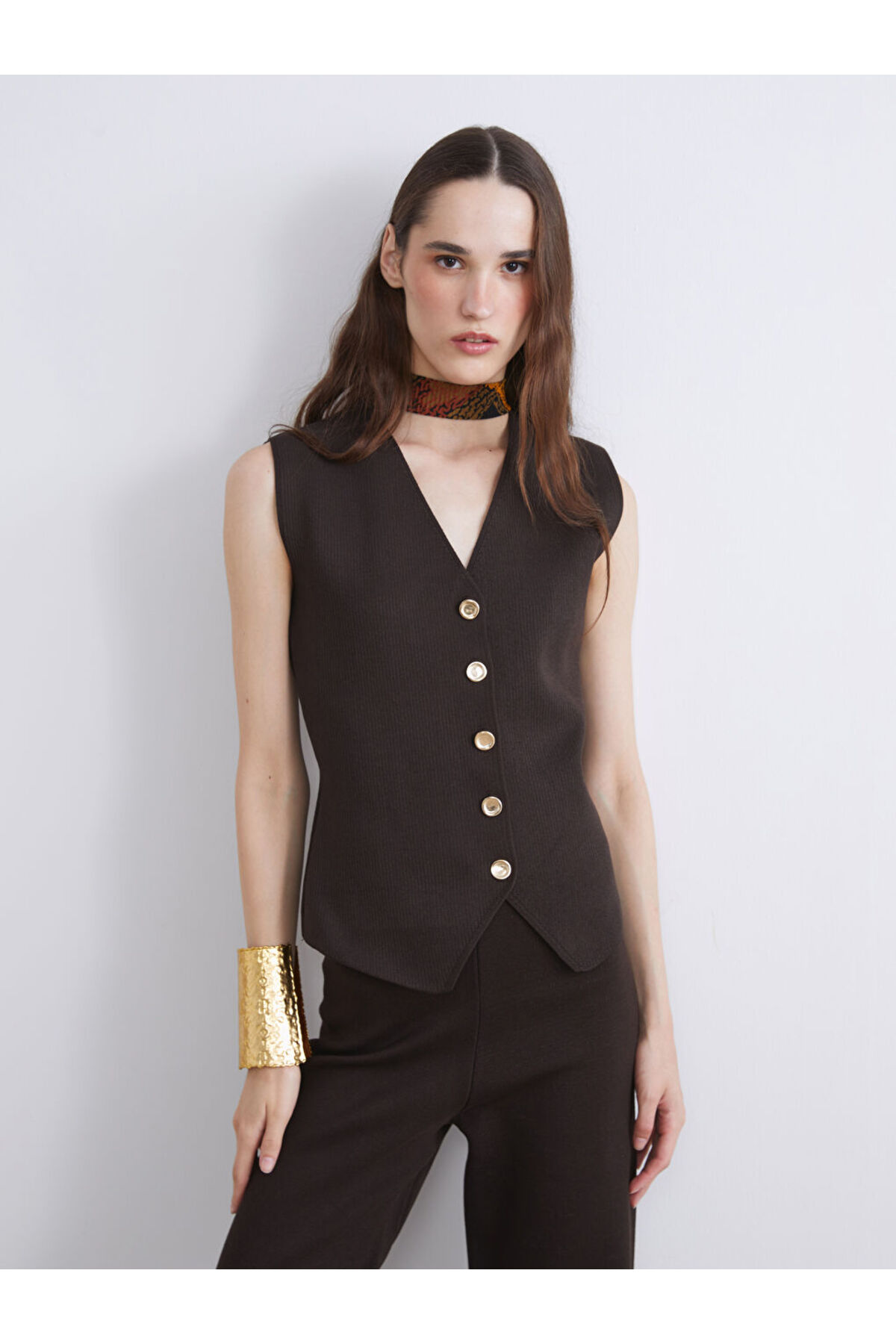 ال سی وایکیکی محصولات مد روز