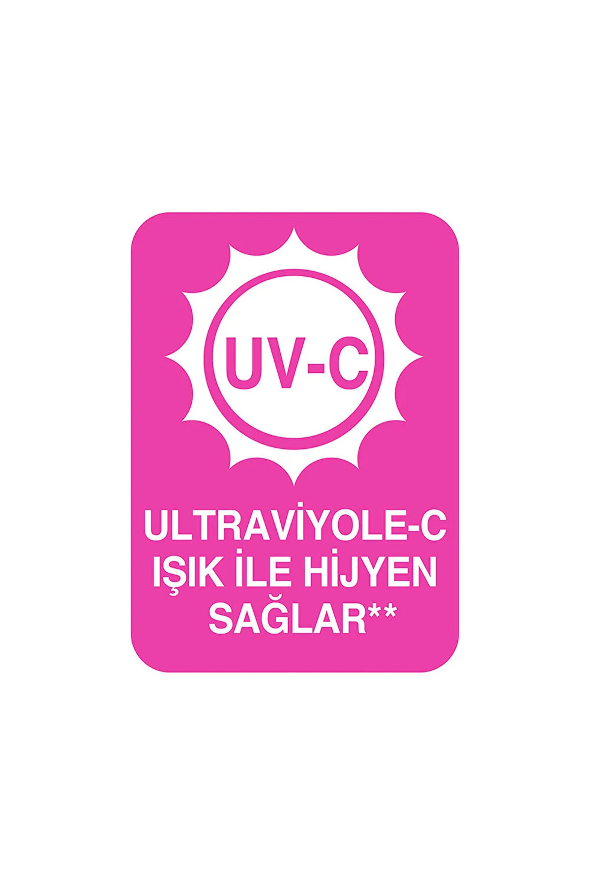 NW NessiWorld Nessiworld Molfix Külot Bez Ultra Fırsat Paketi 6 Beden 15+ Kg 58 Adet/ Bay Her Telden fotoğrafı 4 (önizleme)