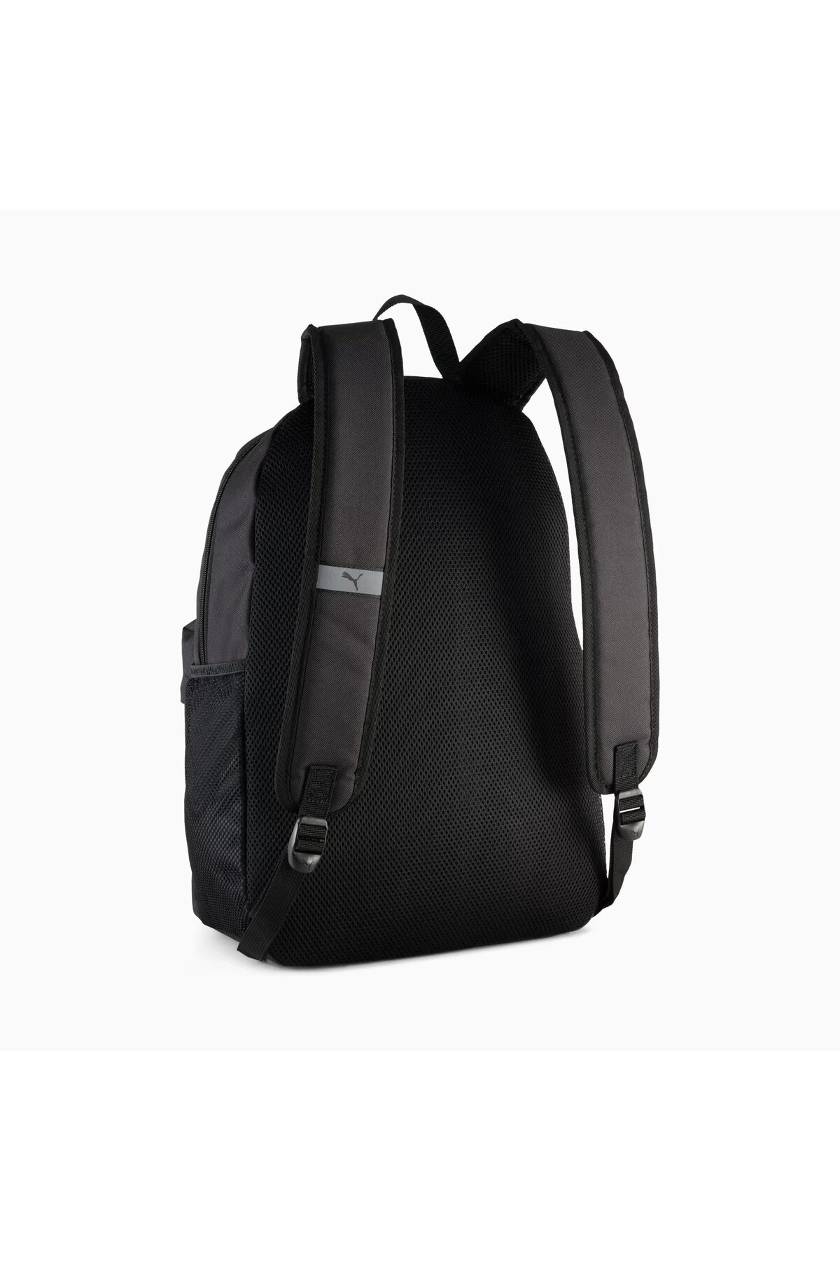 کیف رودوشی مردانه راه راه | آدیداس adidas TYC25966B83743583CAD84400 - تصویر 3