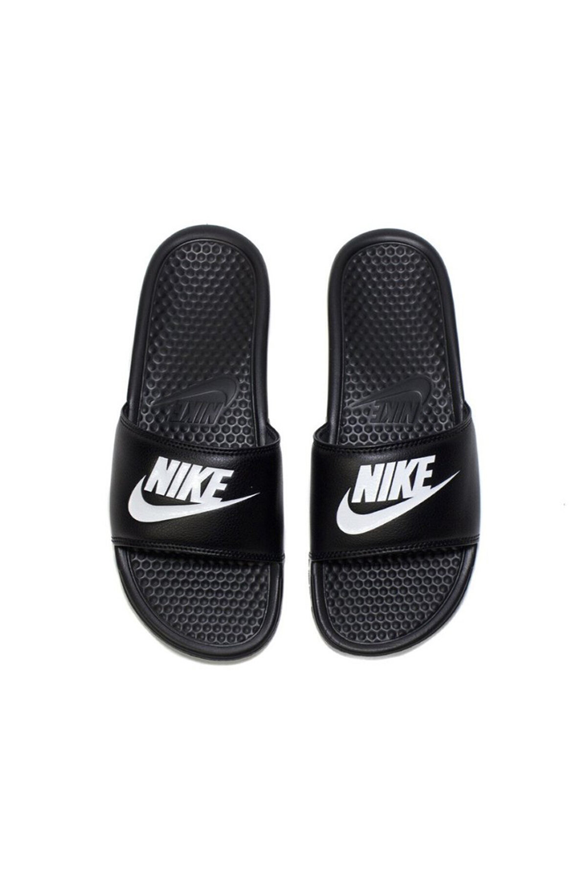 نایکی دمپایی یونیسکس بناسی جی دی آی