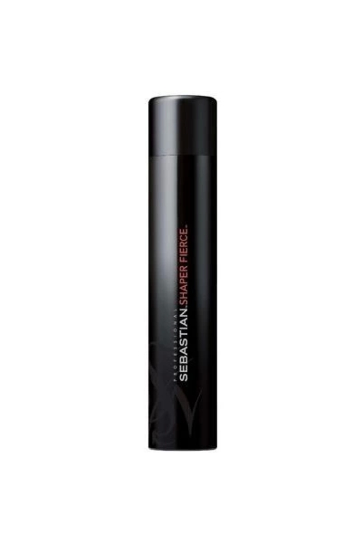 SEBASTIAN Shaper Fierce Ultra Güçlü Tutuşlu Saç Şekillendirici Sprey 400ml — P1768S3362