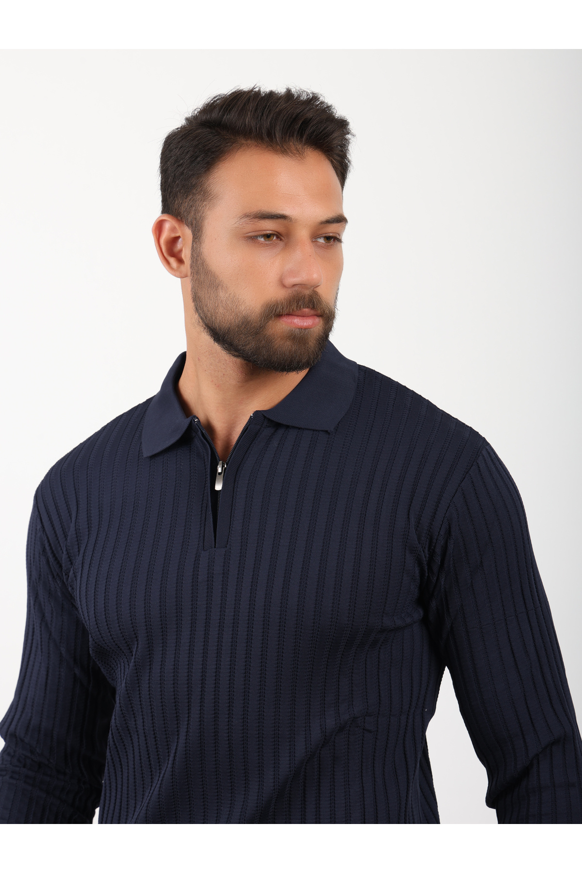 بافت و پلیور  VALERO-KAZAK-01