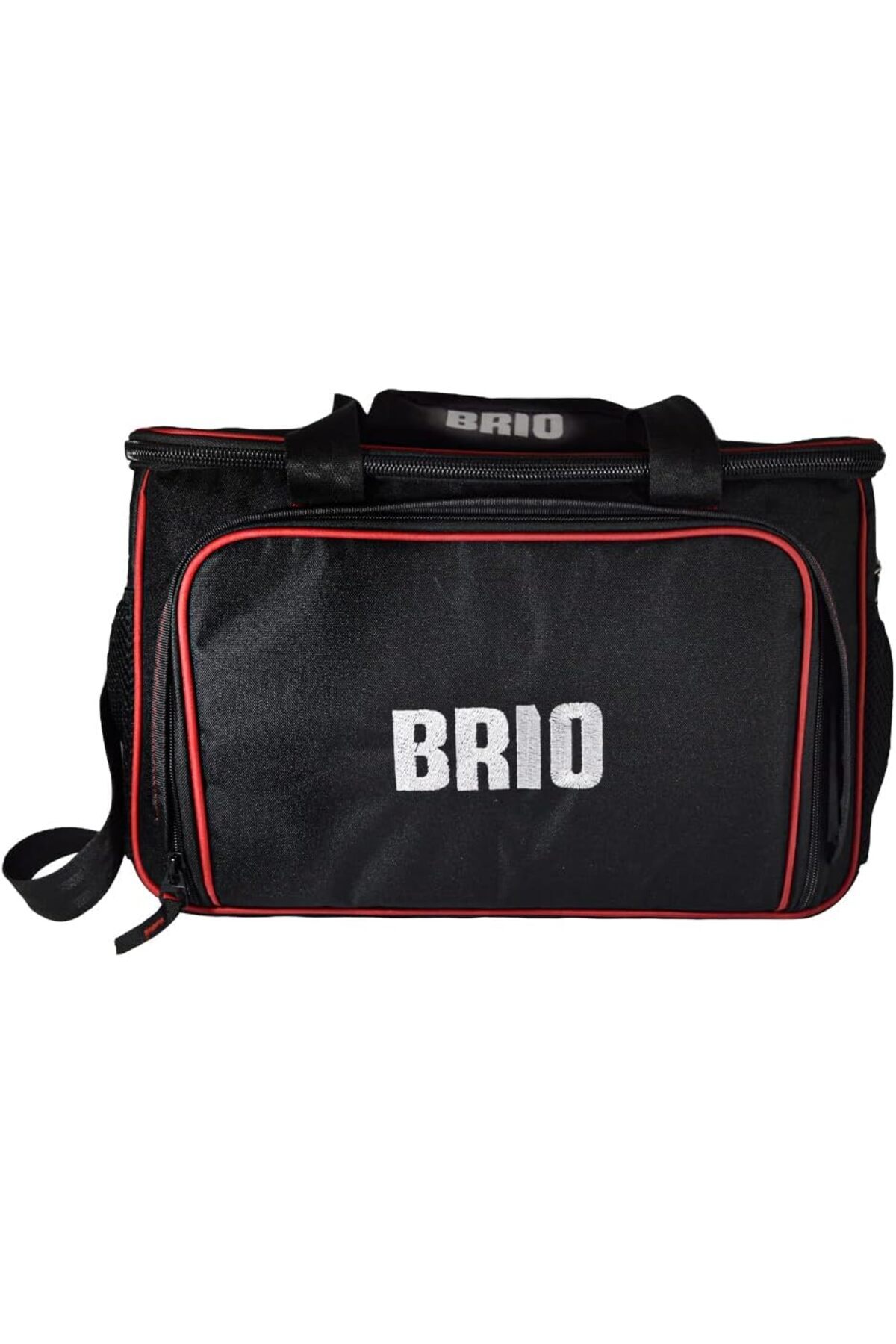 Yıldızan 1404-TBXLP Takım Çantası Çok Amaçlı Profesyonel 1027645