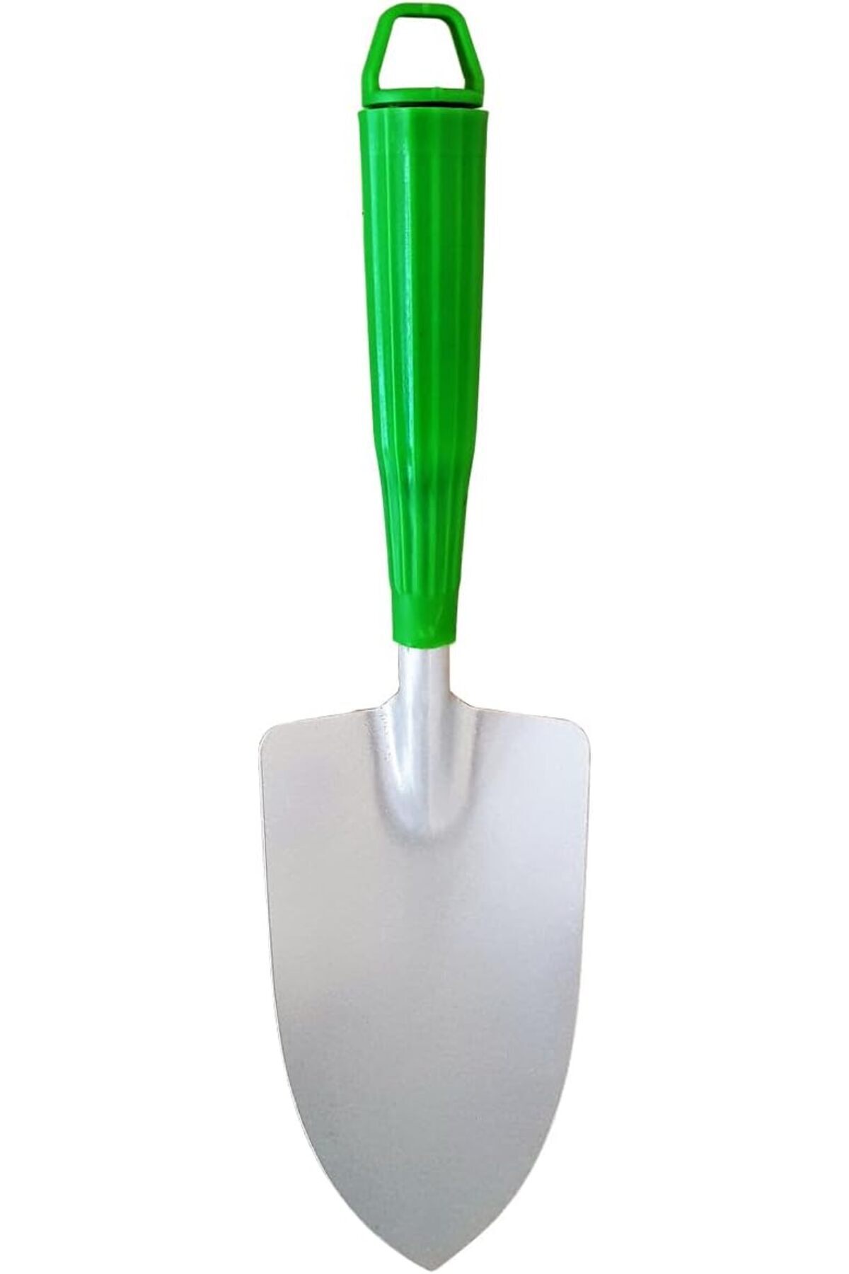 STOREMAX 10481 Bahçe El Küreği 978262