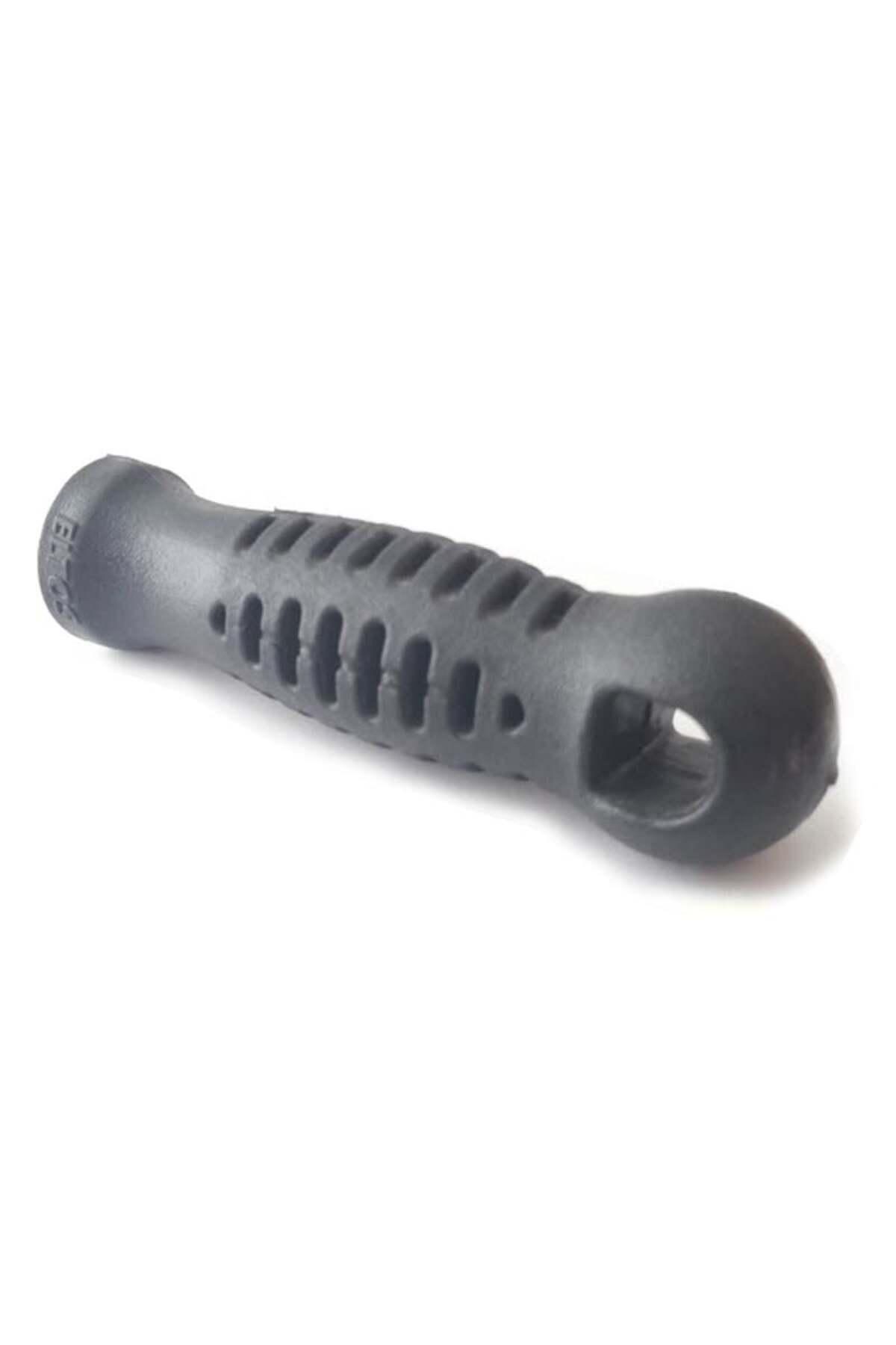 SHOPPINGSTAR Plastik Eğe Sapı Motorcu