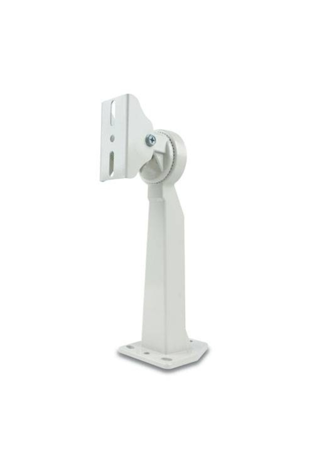 SPY SP-3306E Metal Krem Güvenlik Kamera Ayağı