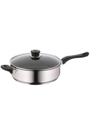 Wmf Kapaklı Pilav Tenceresi 28 cm