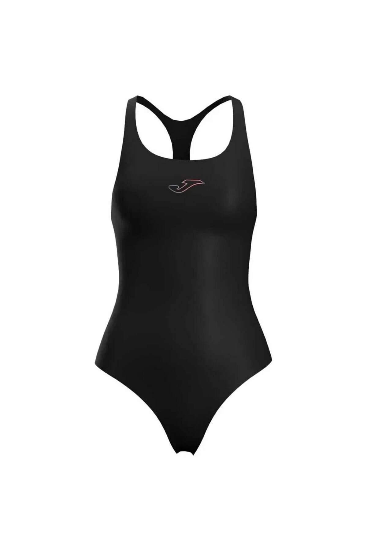 Joma 902449.100 Shark Kadın Mayo