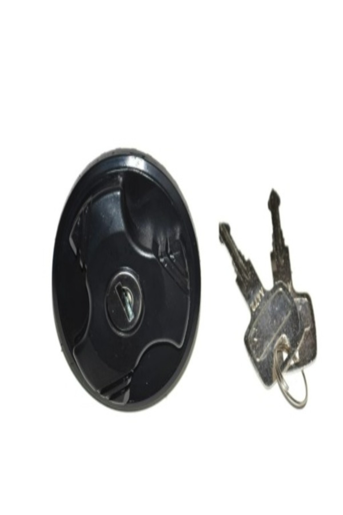 MYT PARTS YAKIT DEPO KAPAĞI KİLİTLİ 2993927