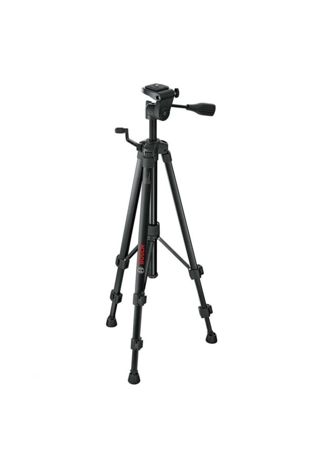 Bosch Bosh TT 120 Tripod Ayak Sehpa
