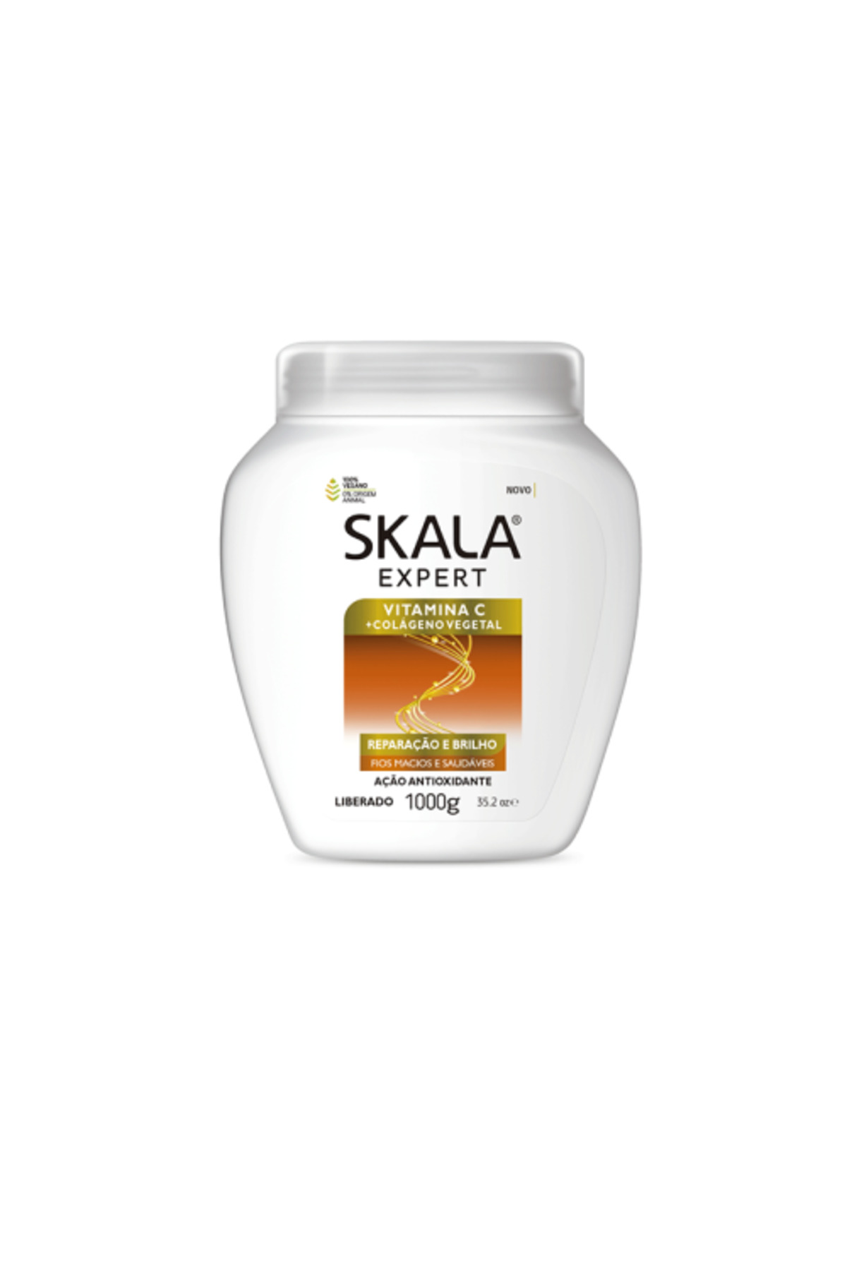 SKALA EXPERT Expert More Curls Kids Treatment And Moisturizing Cream By skala-expert-expert-more-curls-kids-treatment-and-moisturizing-cream-by
