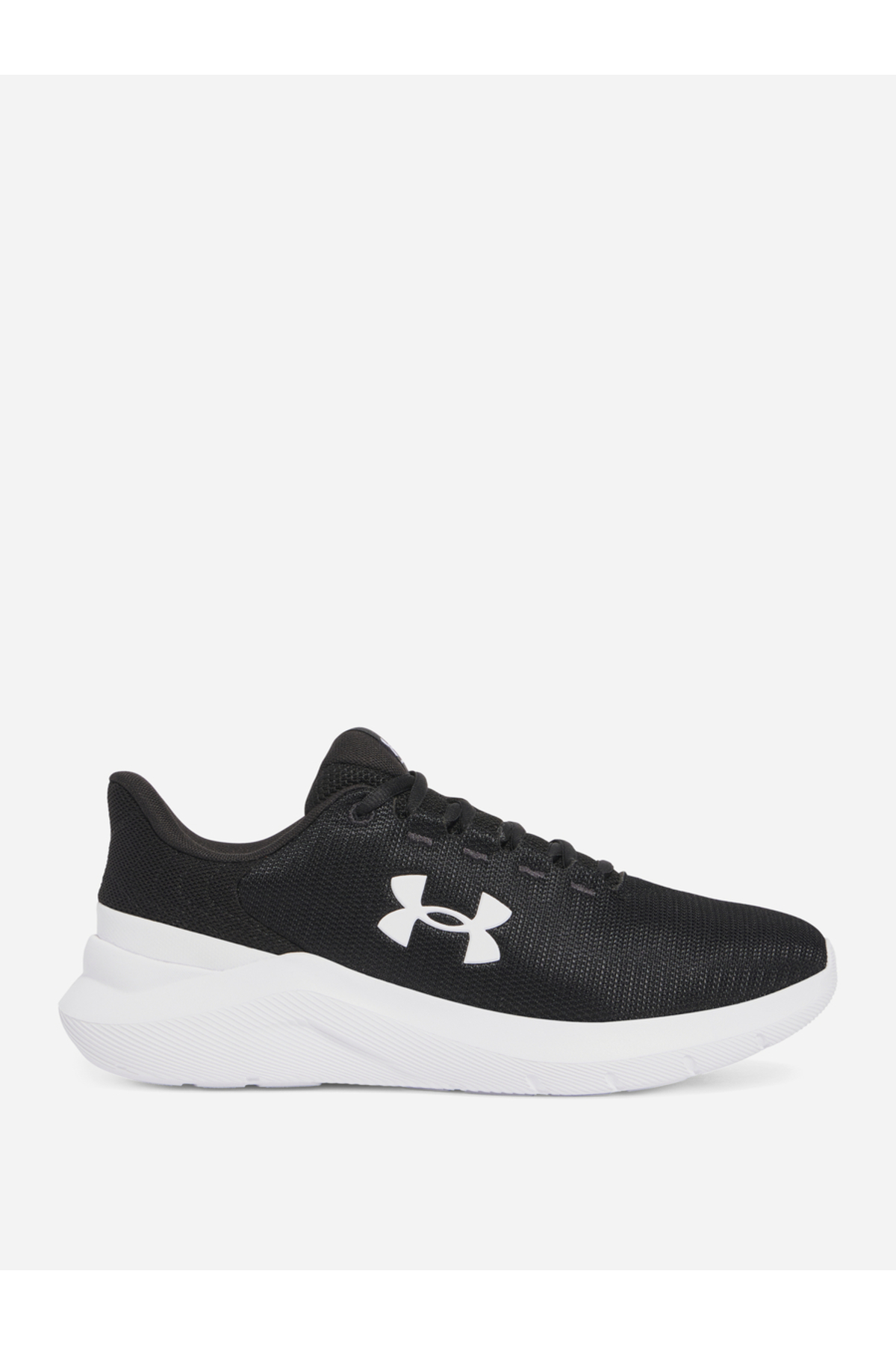 Under Armour Phade 3 Running Shoes